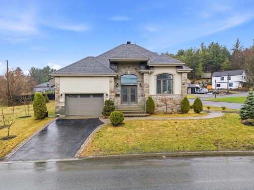 Photo de l'inscription vedette 