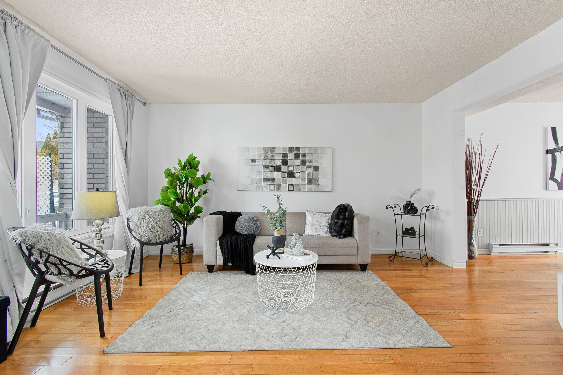 









43


Imp. Emerson

,
Gatineau (Aylmer),




QC
J9H7A4

