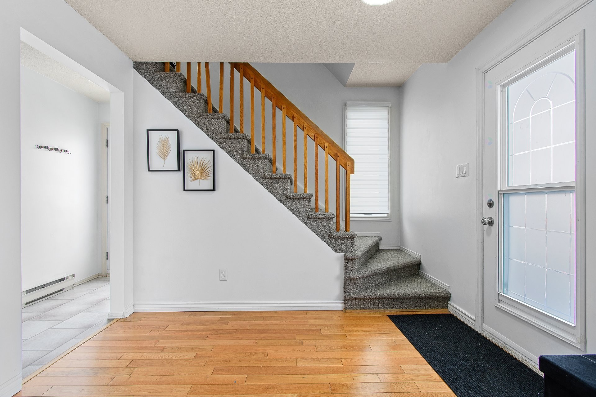 









43


Imp. Emerson

,
Gatineau (Aylmer),




QC
J9H7A4

