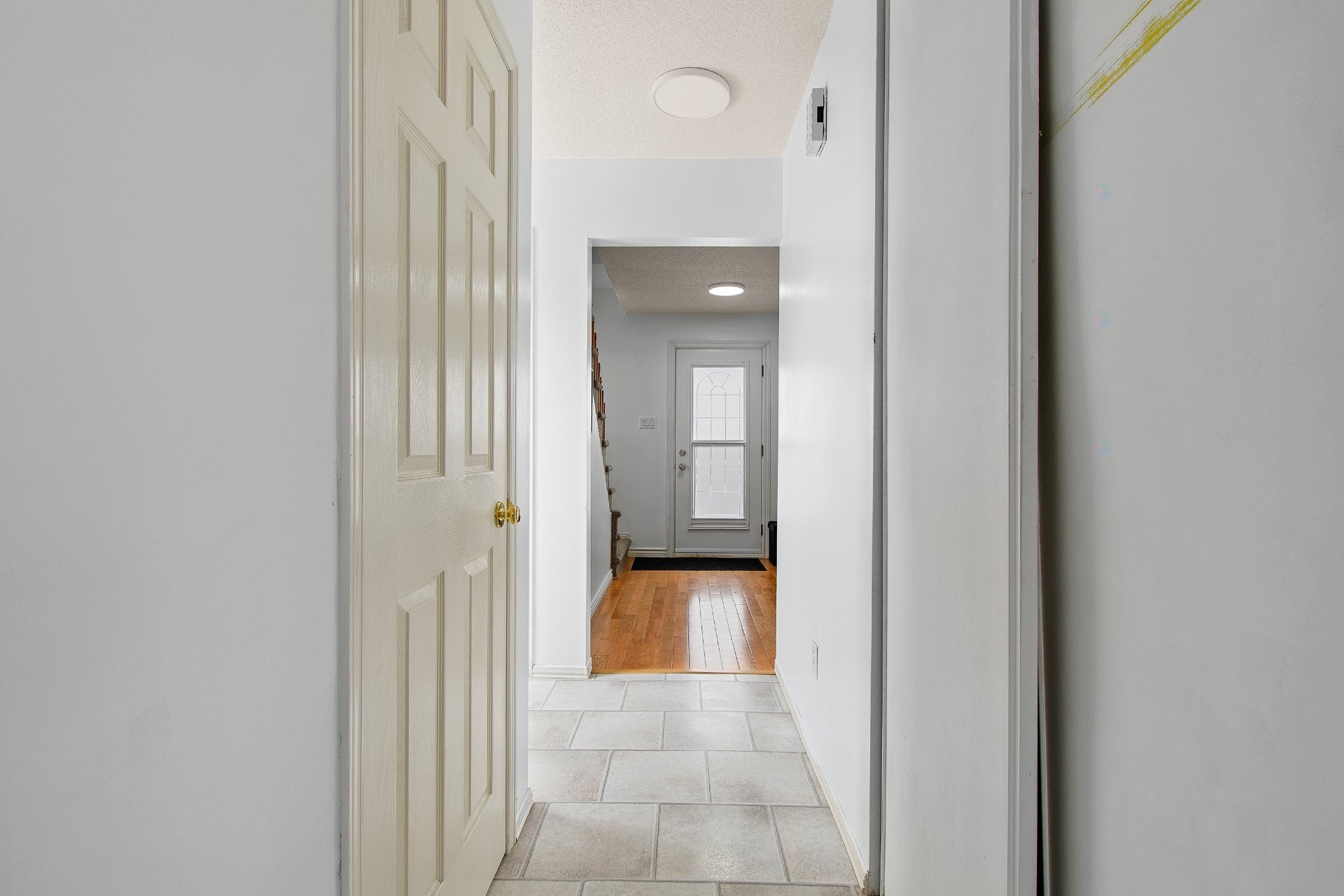 









43


Imp. Emerson

,
Gatineau (Aylmer),




QC
J9H7A4

