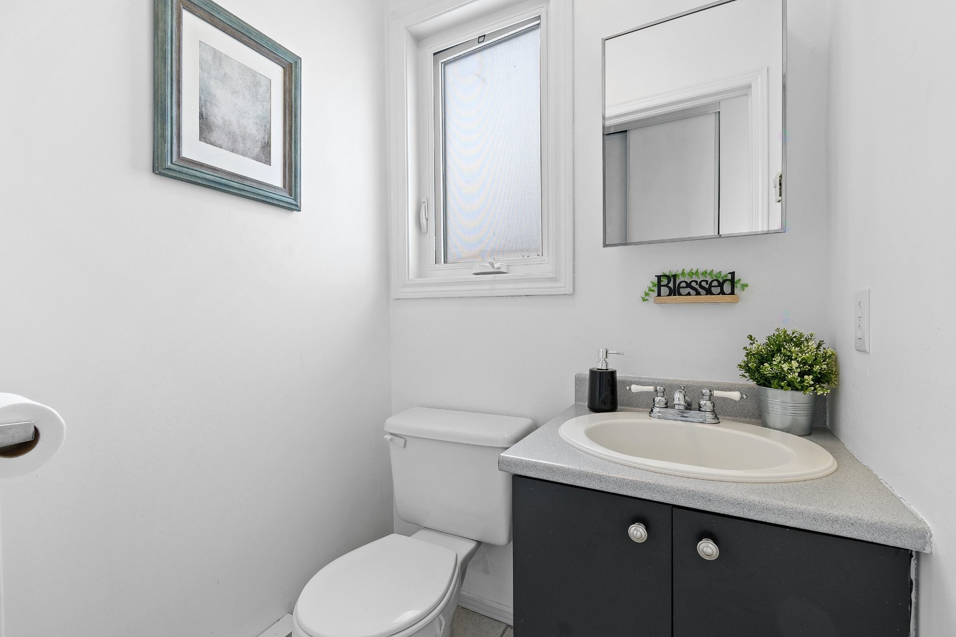 









43


Imp. Emerson

,
Gatineau (Aylmer),




QC
J9H7A4

