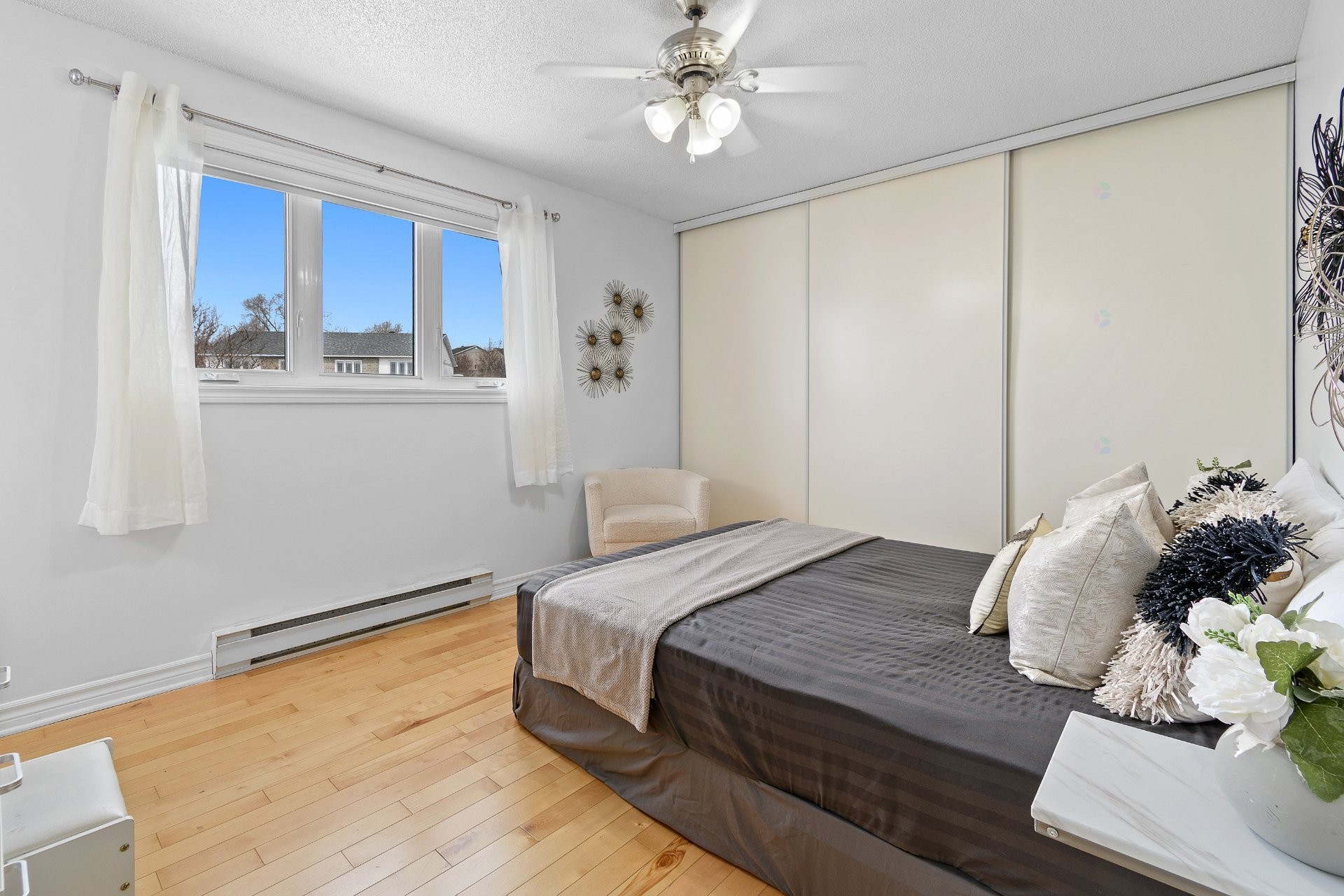 









43


Imp. Emerson

,
Gatineau (Aylmer),




QC
J9H7A4

