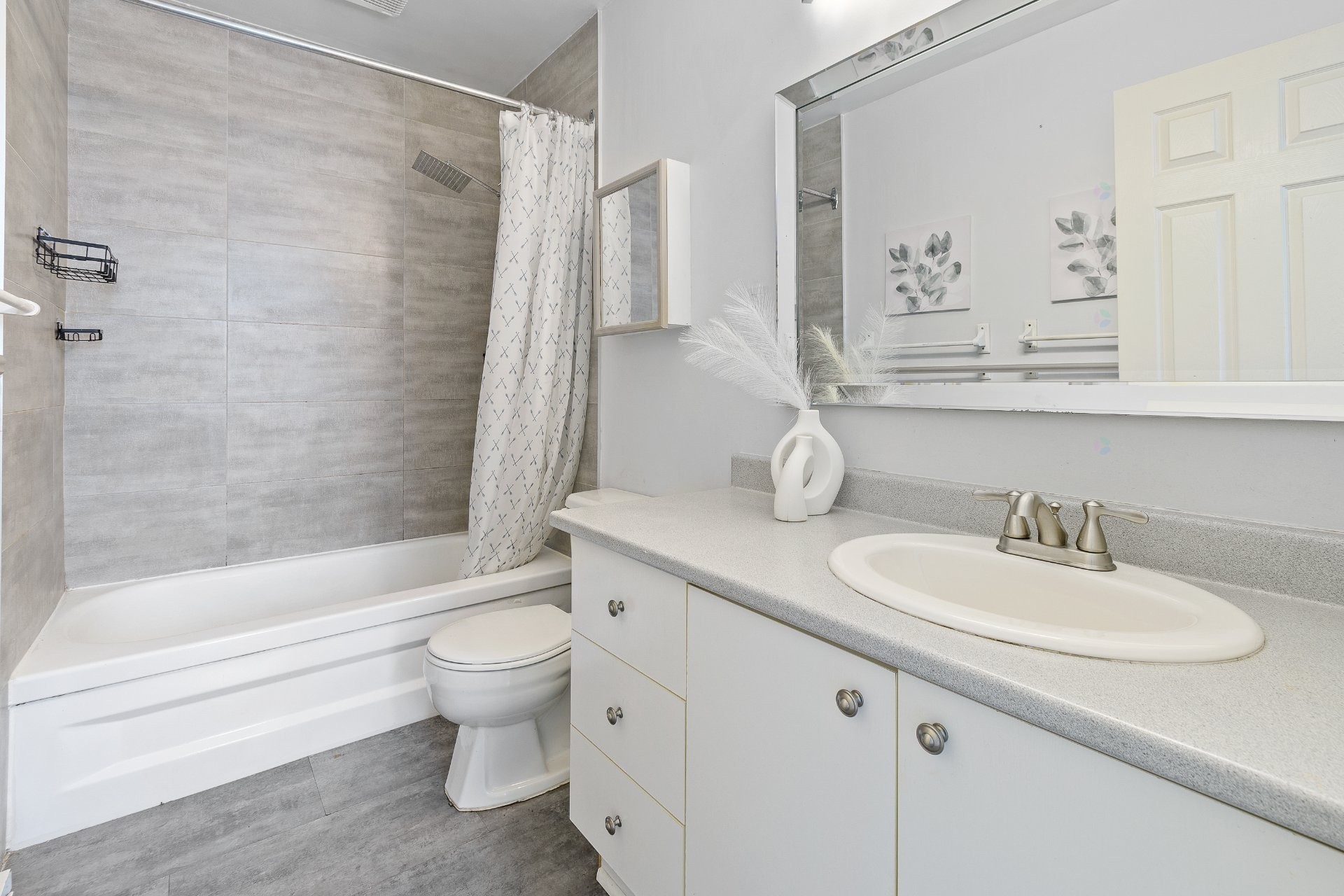 









43


Imp. Emerson

,
Gatineau (Aylmer),




QC
J9H7A4

