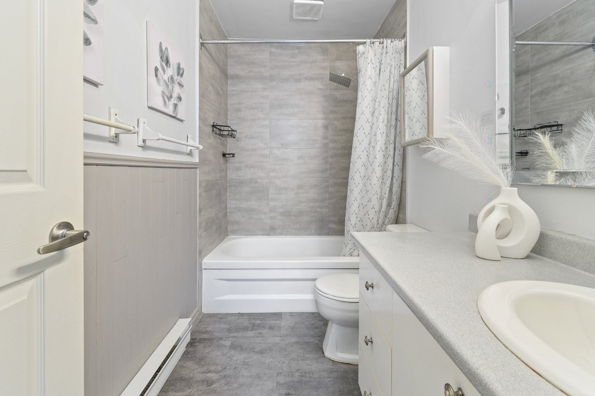 









43


Imp. Emerson

,
Gatineau (Aylmer),




QC
J9H7A4

