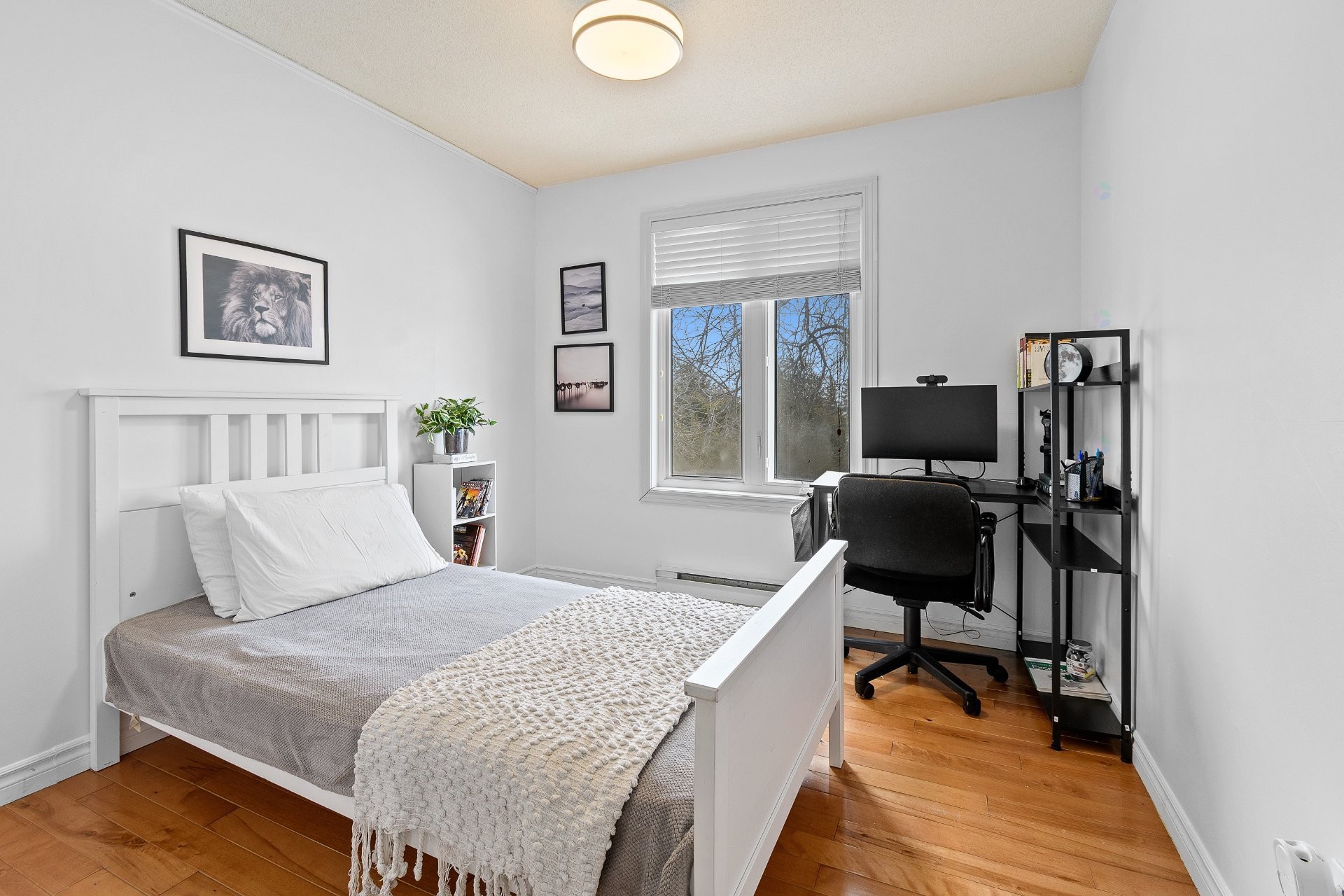 









43


Imp. Emerson

,
Gatineau (Aylmer),




QC
J9H7A4

