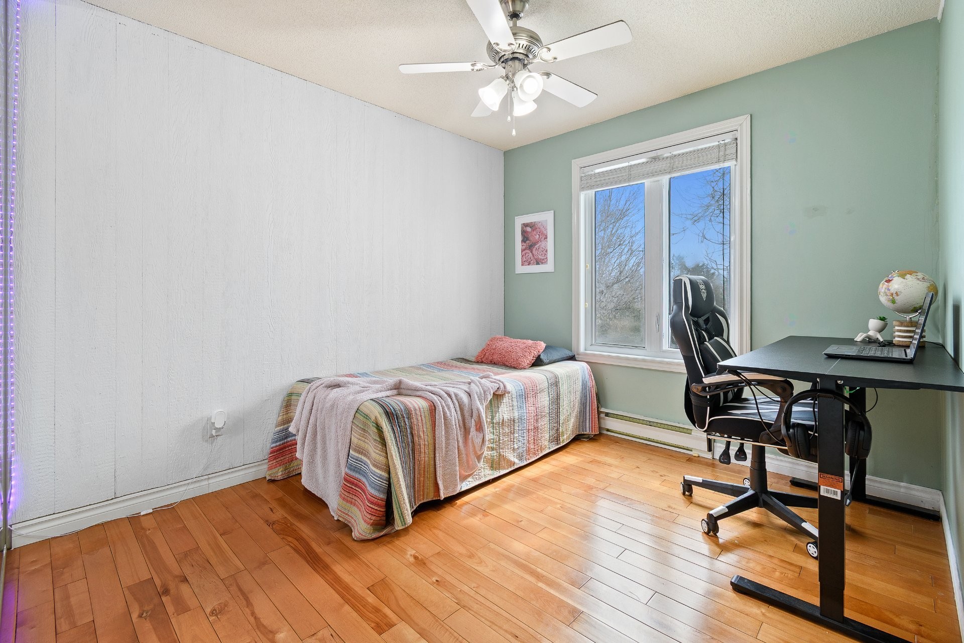 









43


Imp. Emerson

,
Gatineau (Aylmer),




QC
J9H7A4

