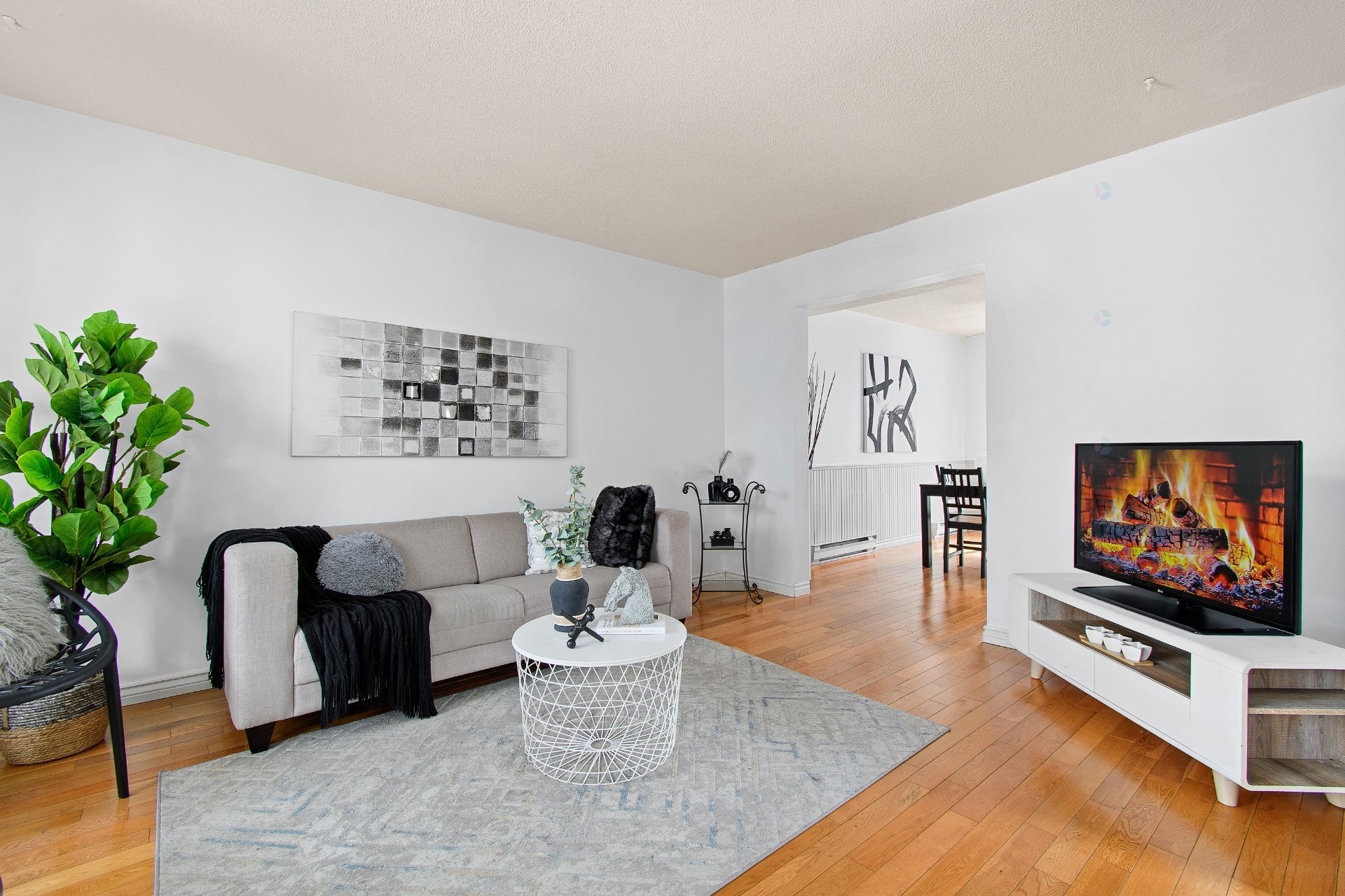 









43


Imp. Emerson

,
Gatineau (Aylmer),




QC
J9H7A4

