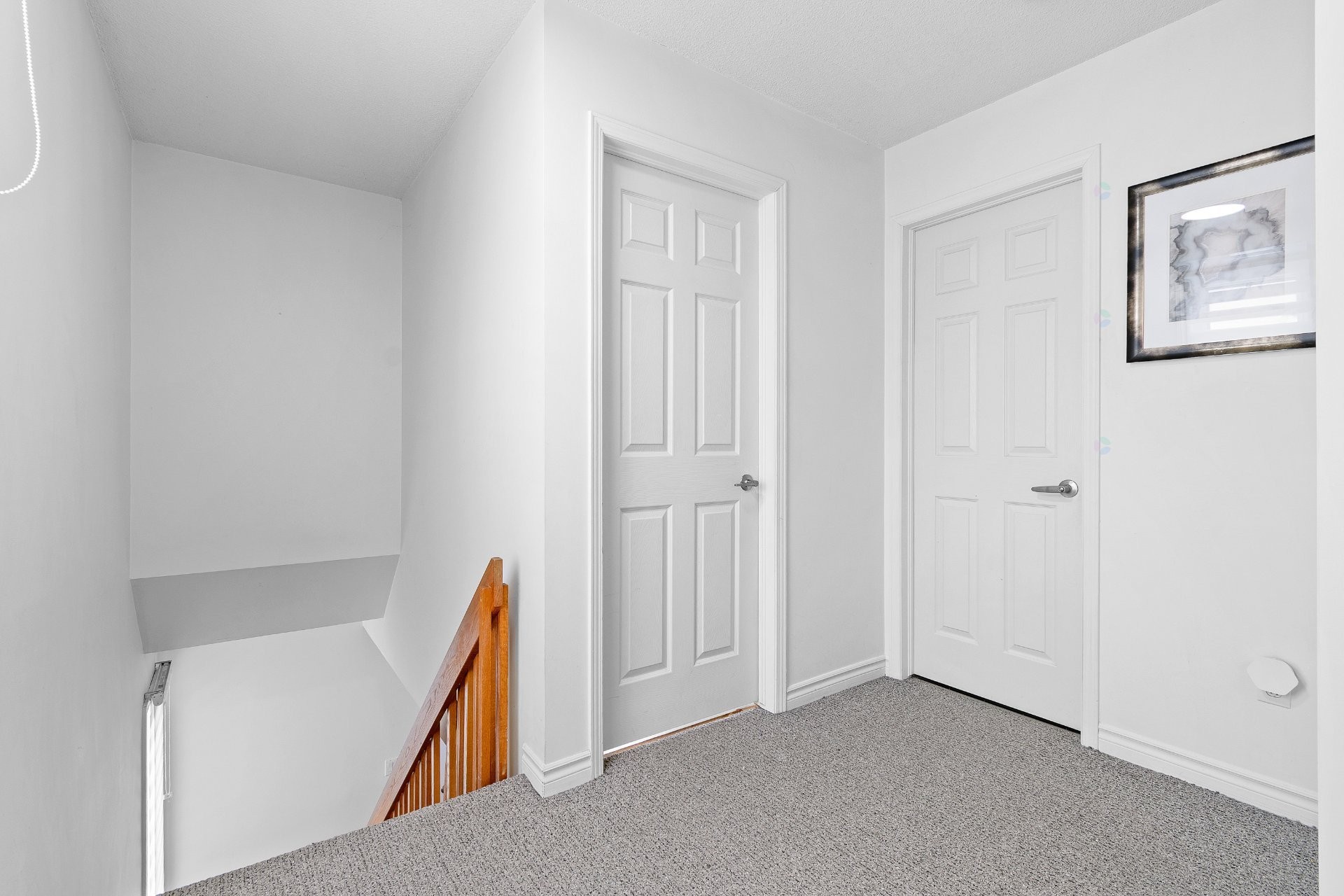 









43


Imp. Emerson

,
Gatineau (Aylmer),




QC
J9H7A4

