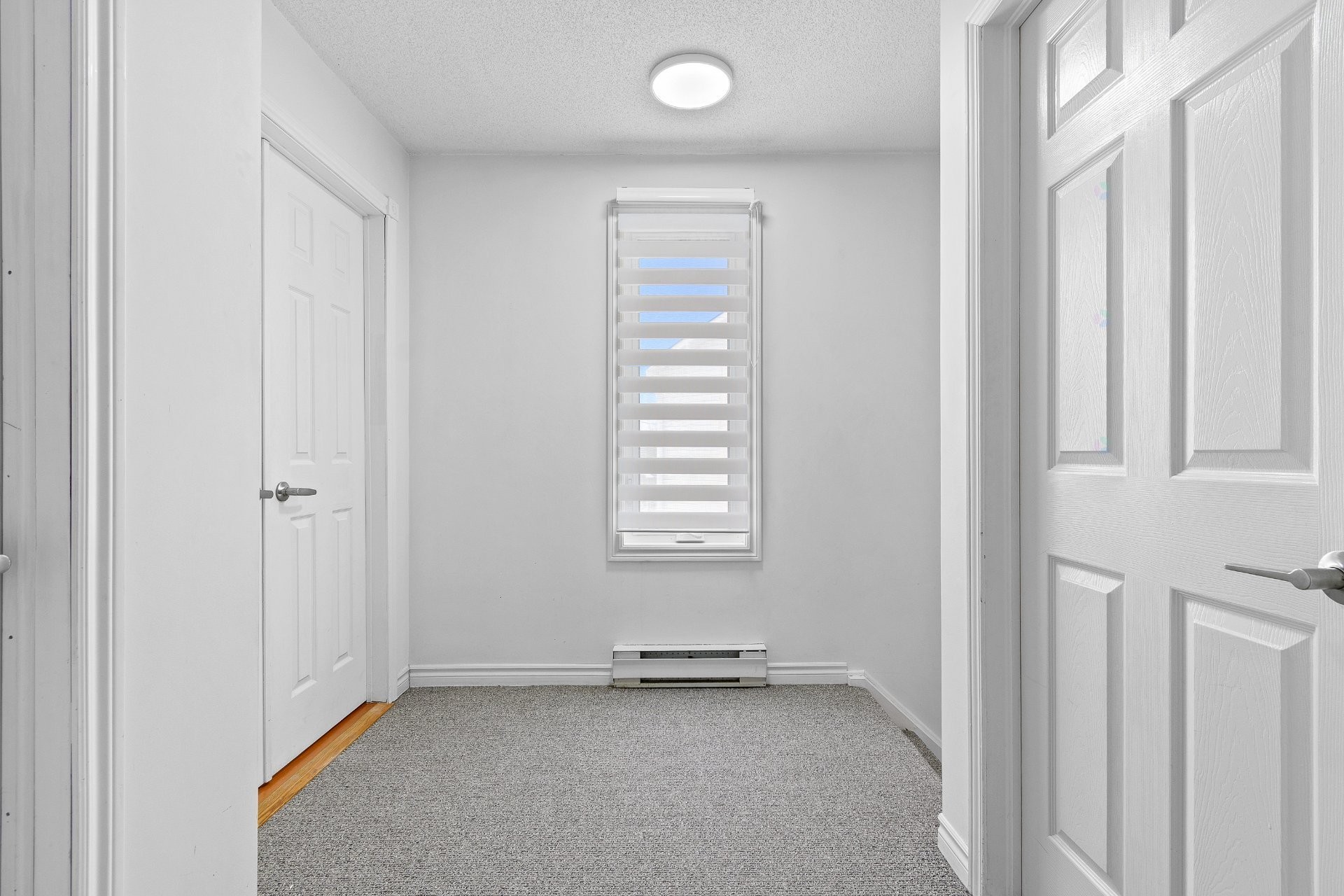 









43


Imp. Emerson

,
Gatineau (Aylmer),




QC
J9H7A4

