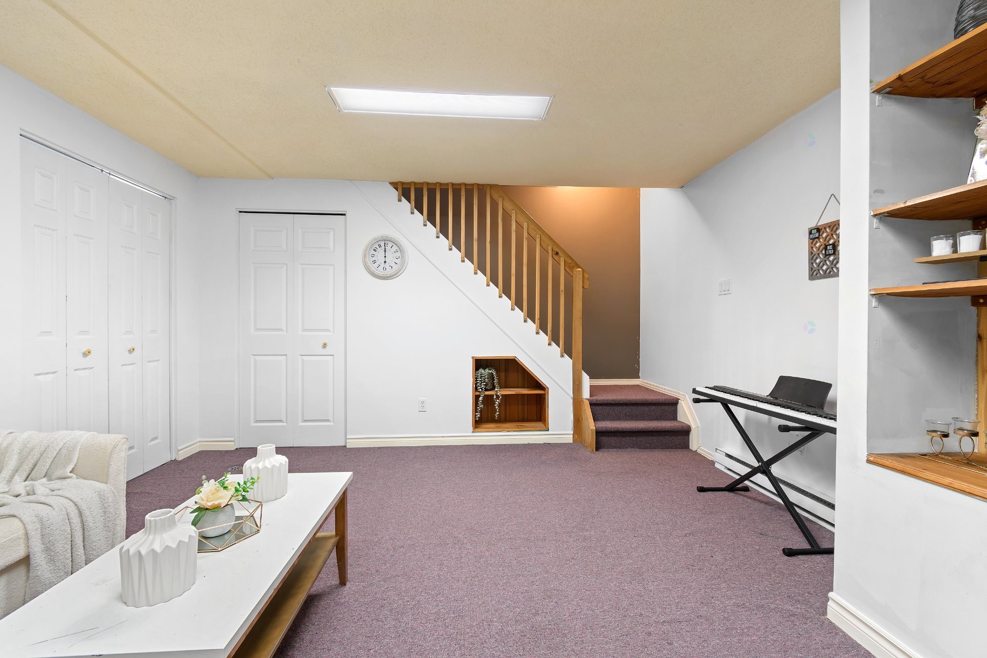 









43


Imp. Emerson

,
Gatineau (Aylmer),




QC
J9H7A4

