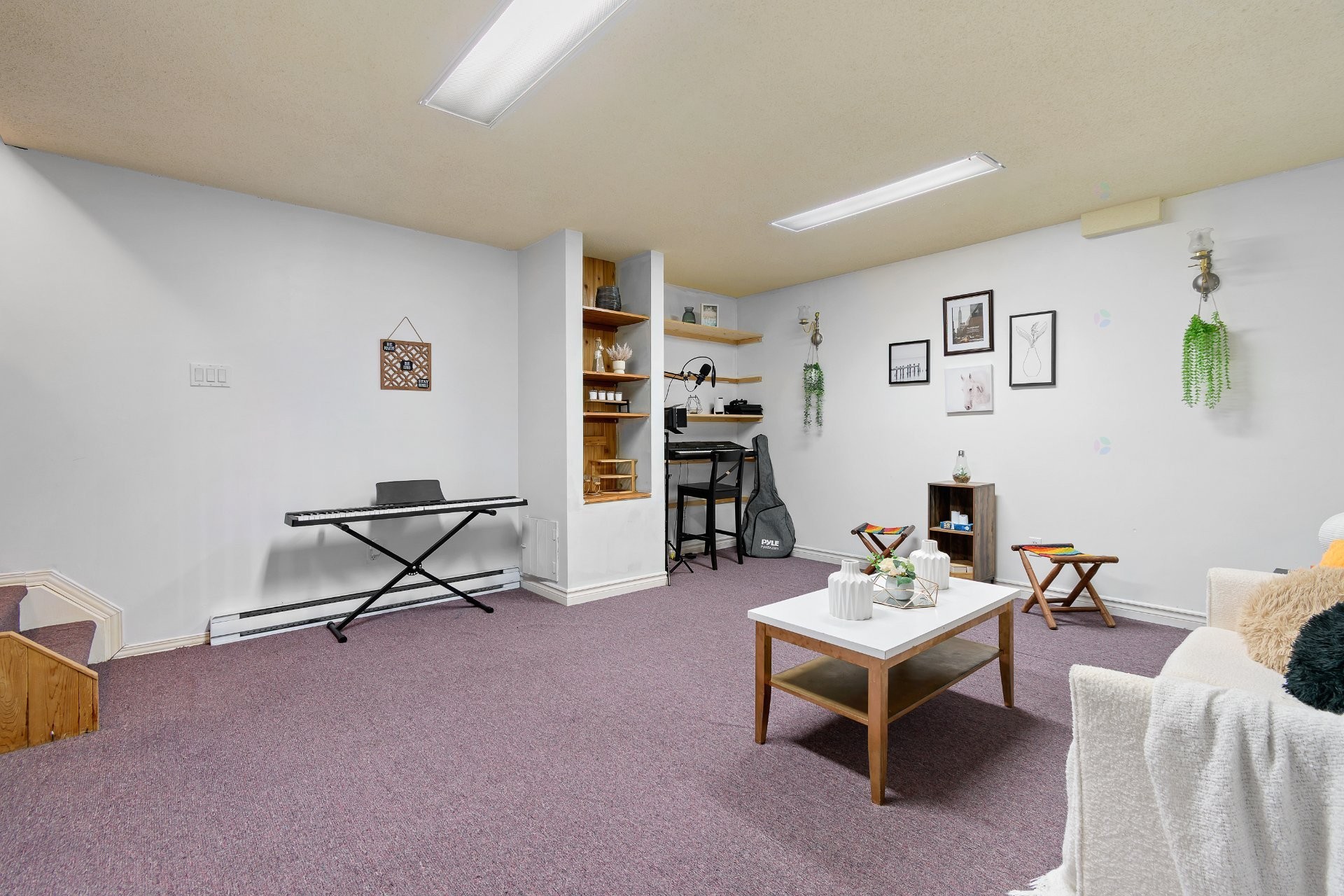 









43


Imp. Emerson

,
Gatineau (Aylmer),




QC
J9H7A4

