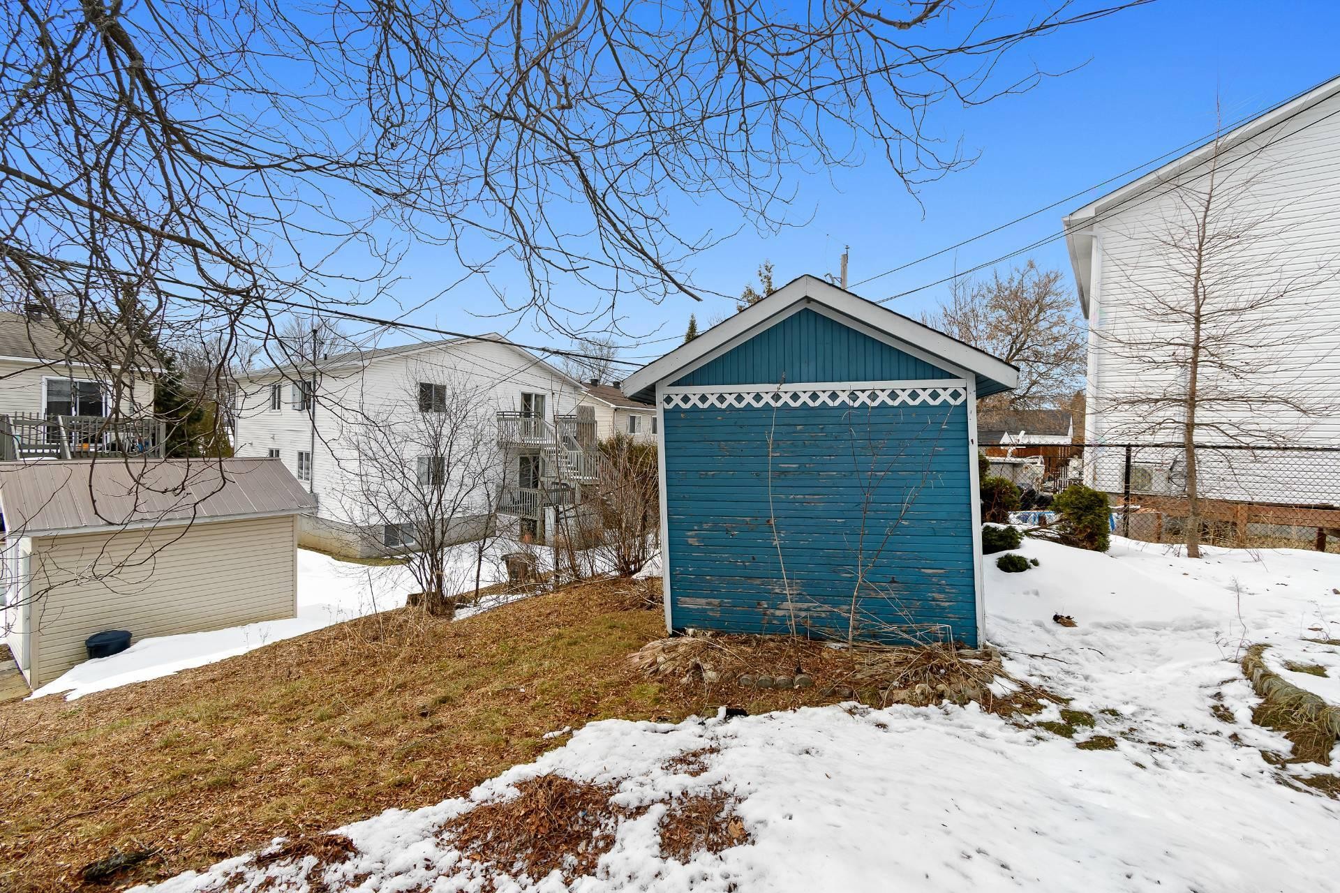 









43


Imp. Emerson

,
Gatineau (Aylmer),




QC
J9H7A4

