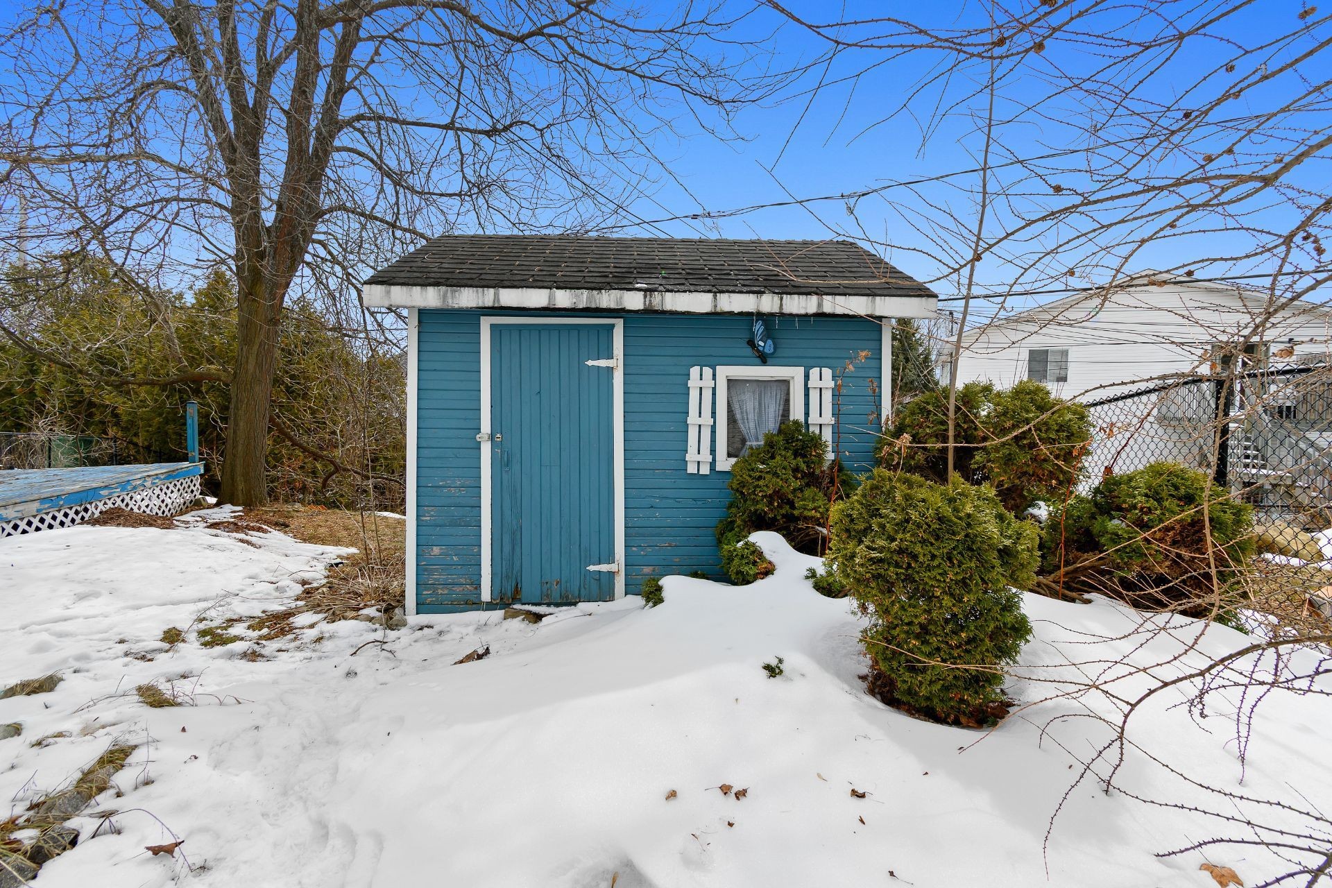 









43


Imp. Emerson

,
Gatineau (Aylmer),




QC
J9H7A4

