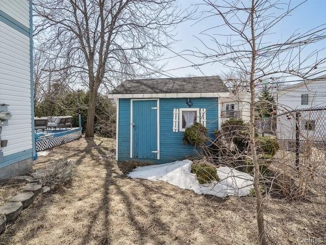 









43


Imp. Emerson

,
Gatineau (Aylmer),




QC
J9H7A4

