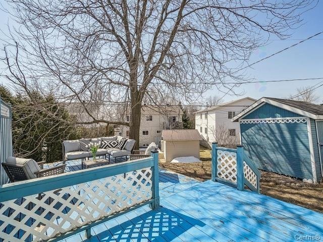 









43


Imp. Emerson

,
Gatineau (Aylmer),




QC
J9H7A4

