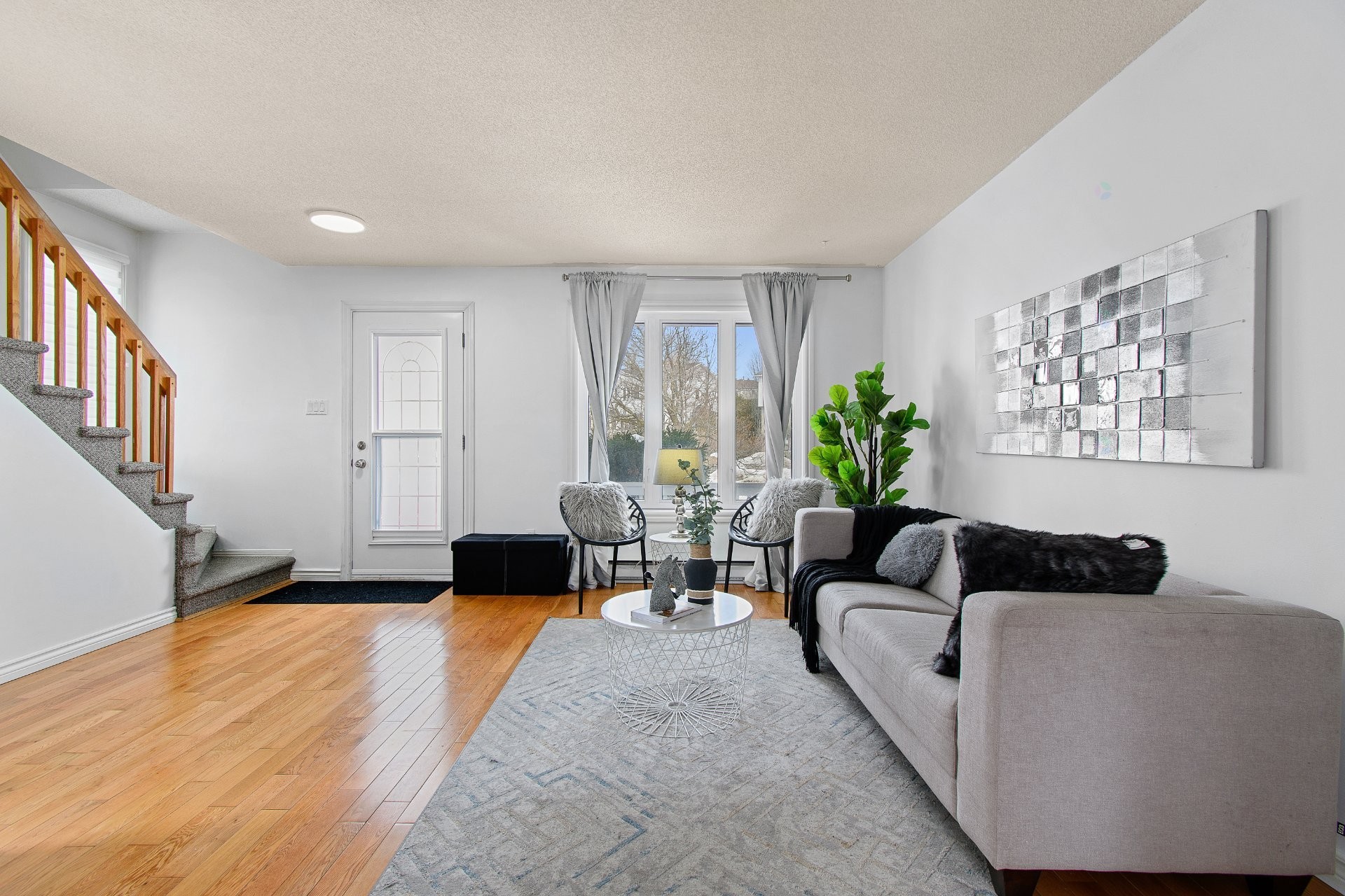 









43


Imp. Emerson

,
Gatineau (Aylmer),




QC
J9H7A4

