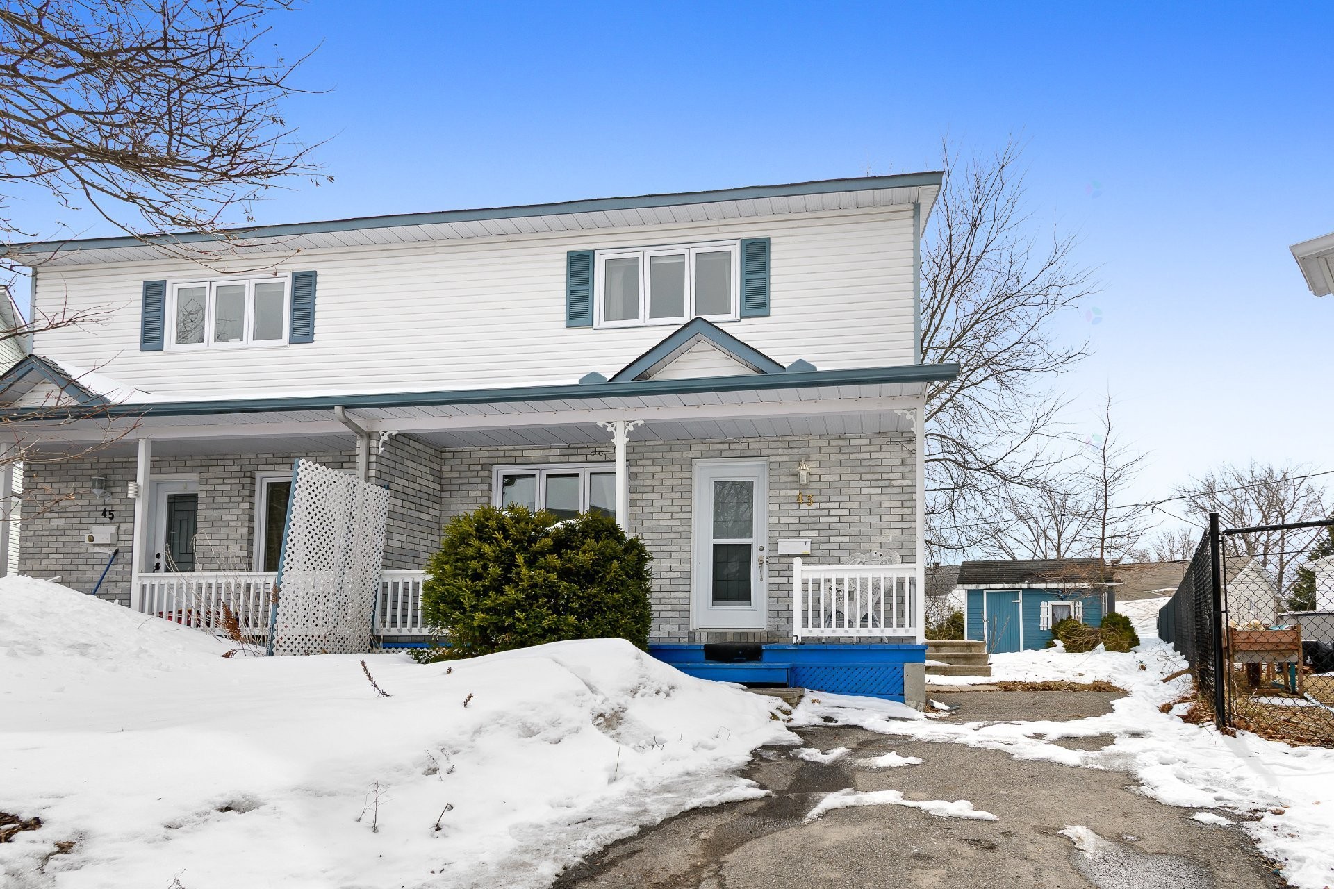 









43


Imp. Emerson

,
Gatineau (Aylmer),




QC
J9H7A4

