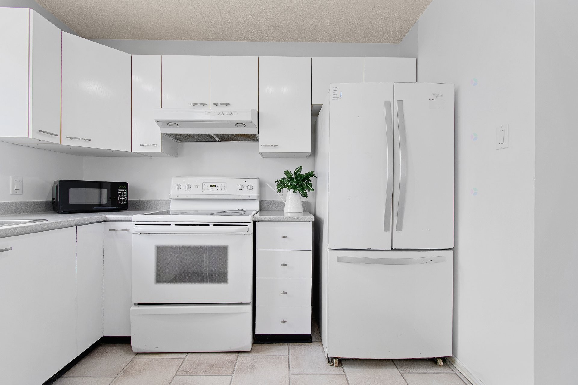 









43


Imp. Emerson

,
Gatineau (Aylmer),




QC
J9H7A4

