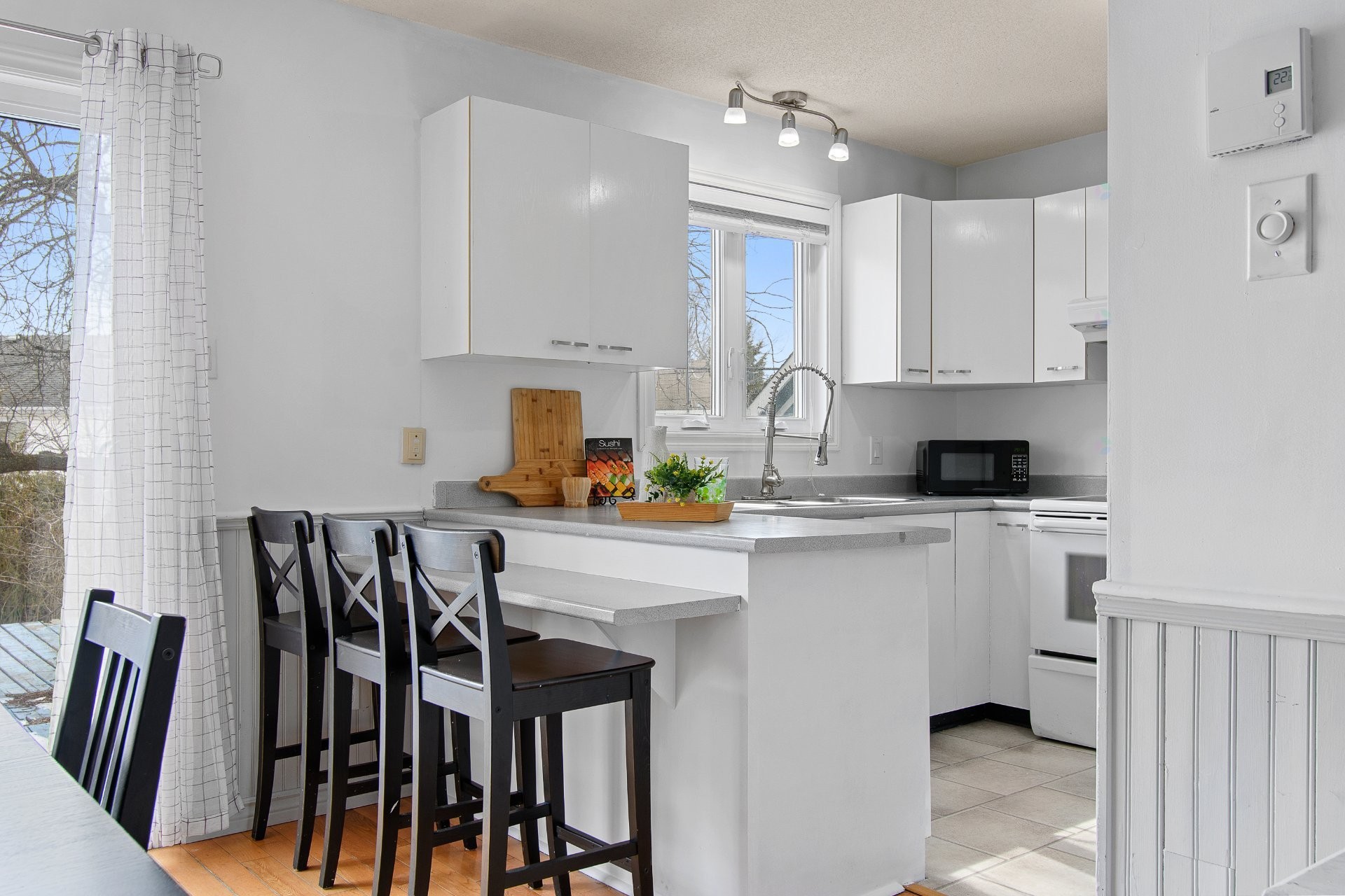 









43


Imp. Emerson

,
Gatineau (Aylmer),




QC
J9H7A4

