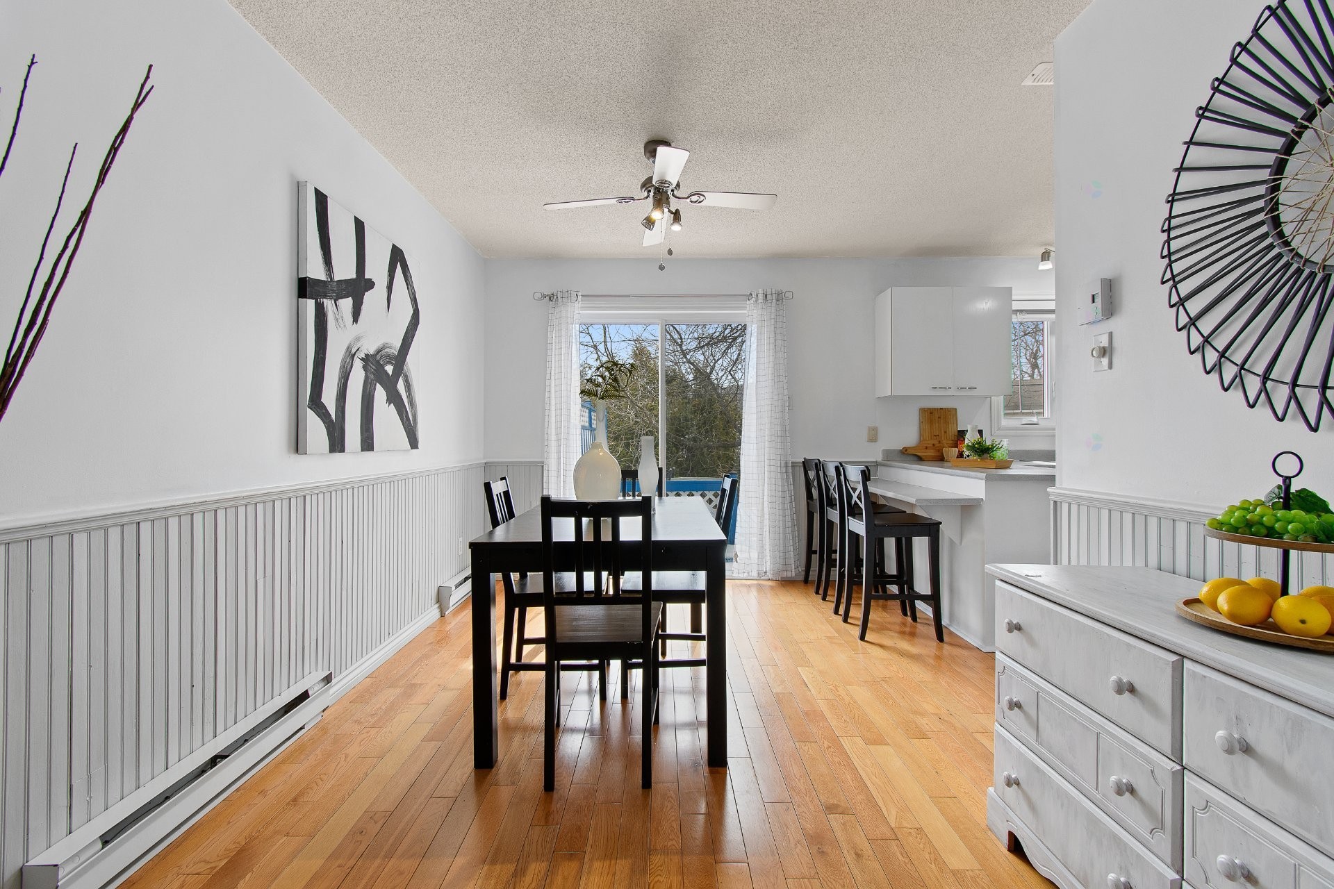 









43


Imp. Emerson

,
Gatineau (Aylmer),




QC
J9H7A4

