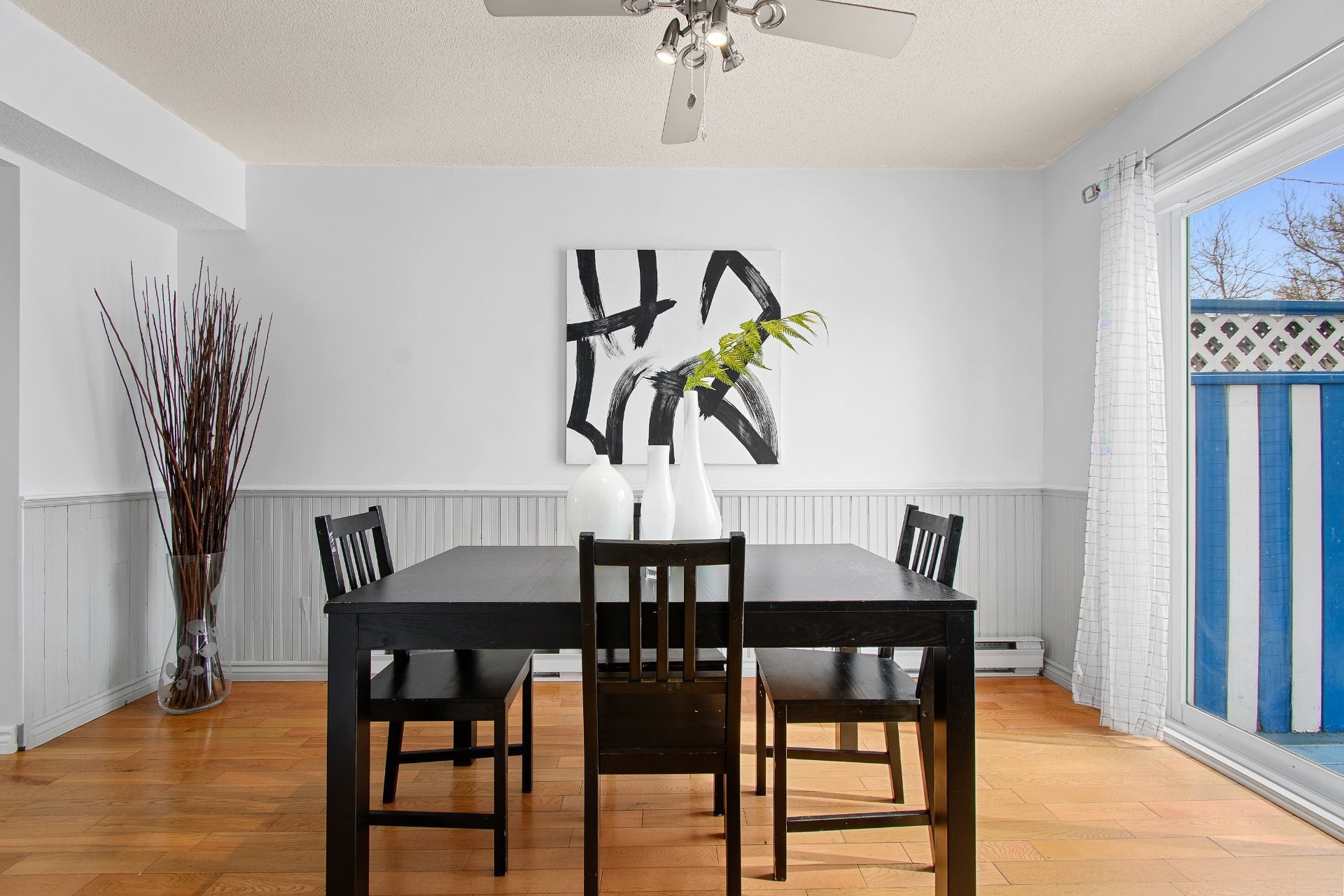









43


Imp. Emerson

,
Gatineau (Aylmer),




QC
J9H7A4


