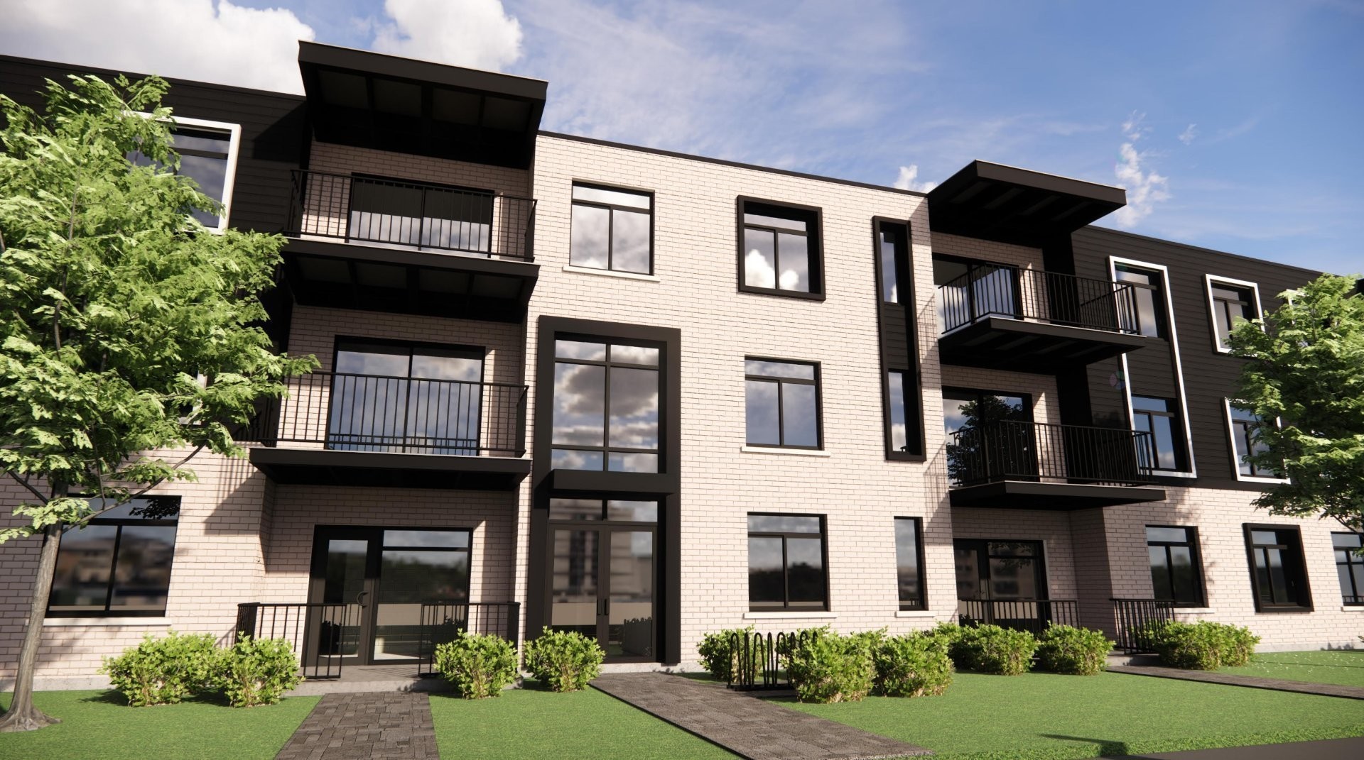 









140


Boul. St-Elzear O.

, 202,
Laval (Vimont),




QC
H7M1E3

