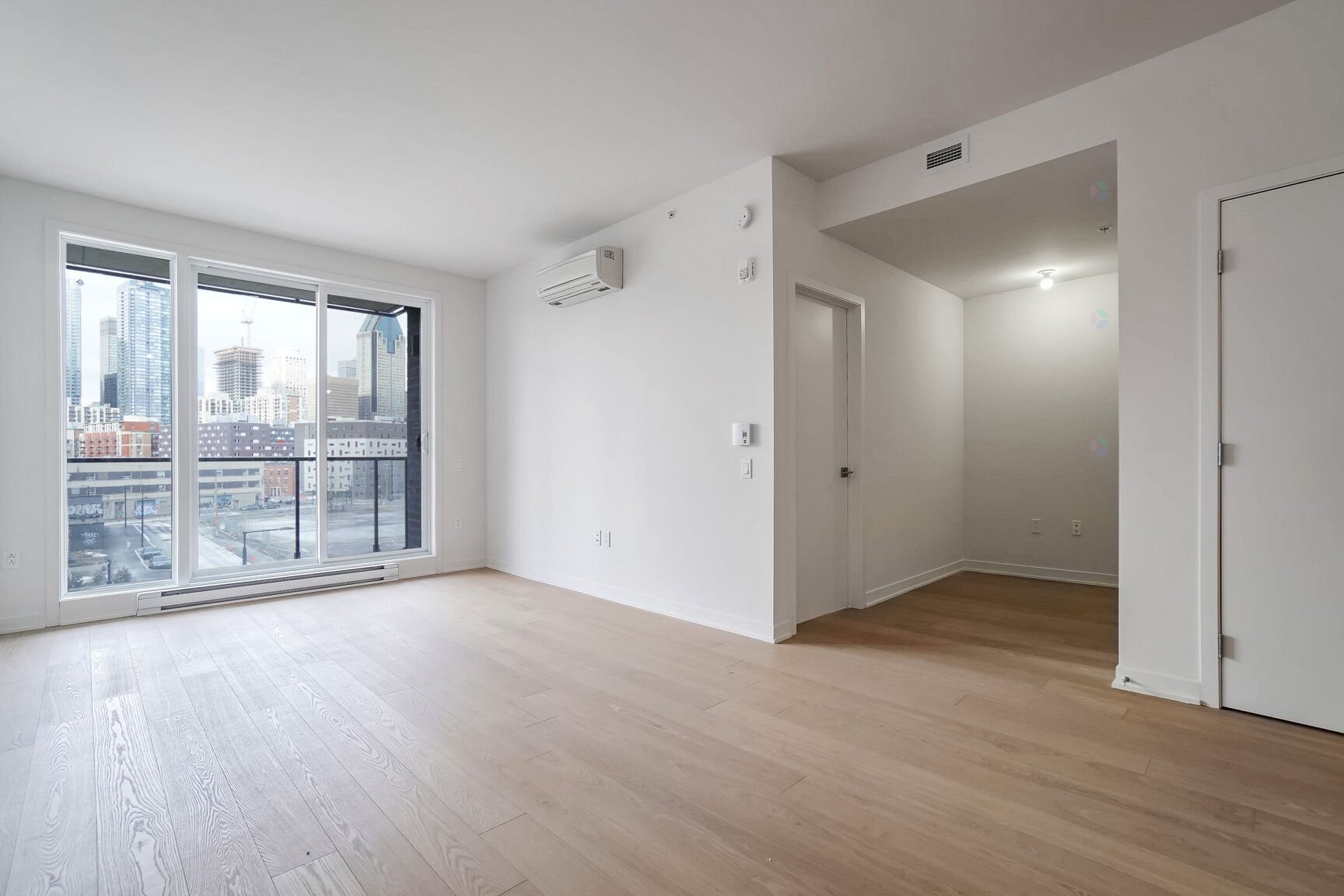 









1485


Rue des Bassins

, 420,
Montréal (Le Sud-Ouest),




QC
H3C1B7

