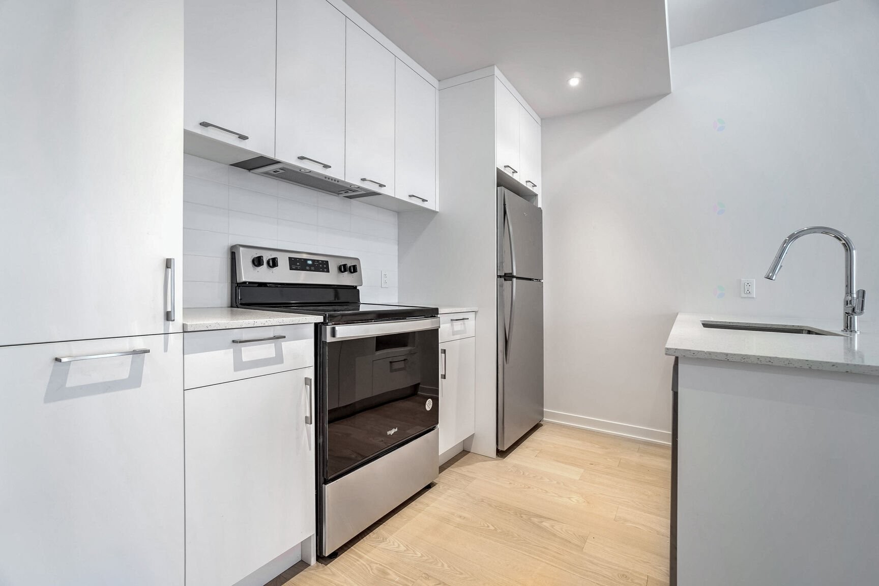 









1485


Rue des Bassins

, 420,
Montréal (Le Sud-Ouest),




QC
H3C1B7

