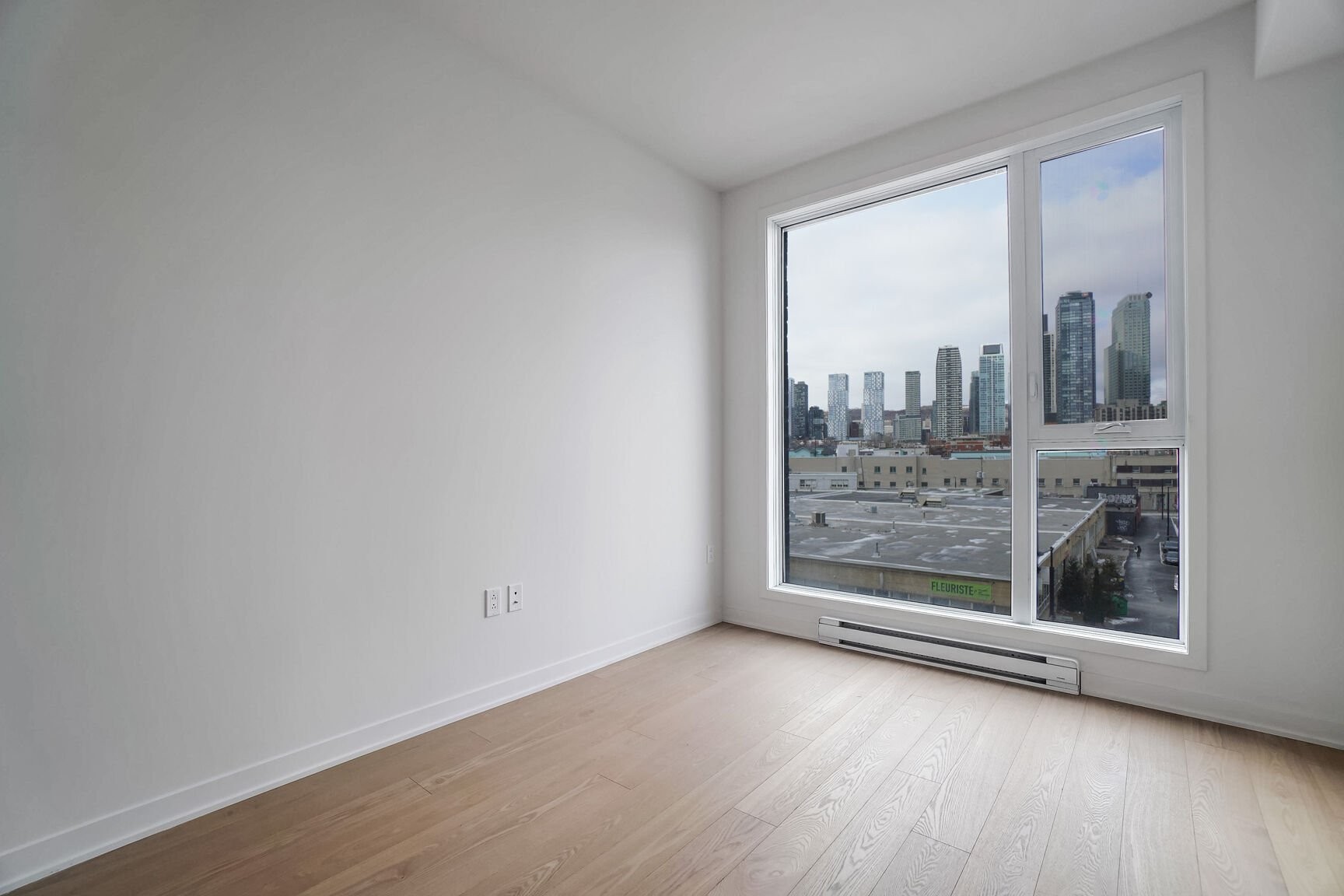 









1485


Rue des Bassins

, 420,
Montréal (Le Sud-Ouest),




QC
H3C1B7

