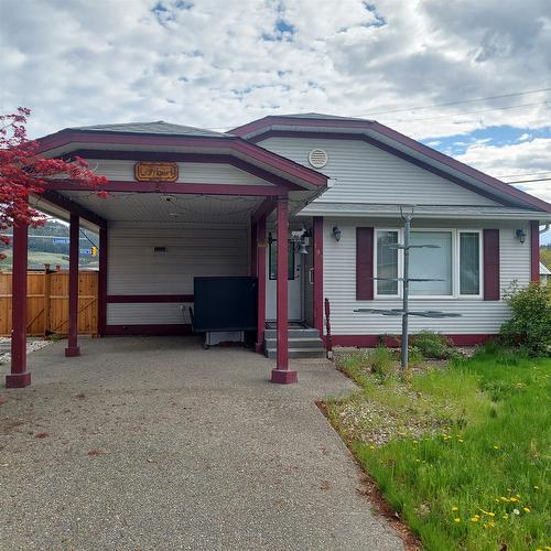Featured Listing Photo 
