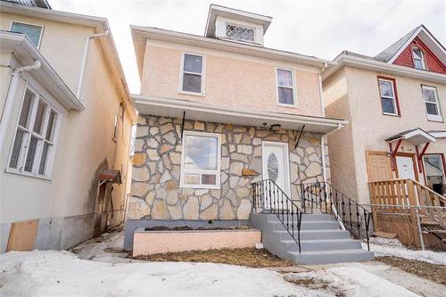 Featured Listing Photo 