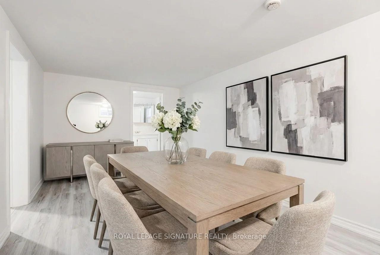 









173


Rathburn

Road,
Toronto,




ON
M9B 2L2

