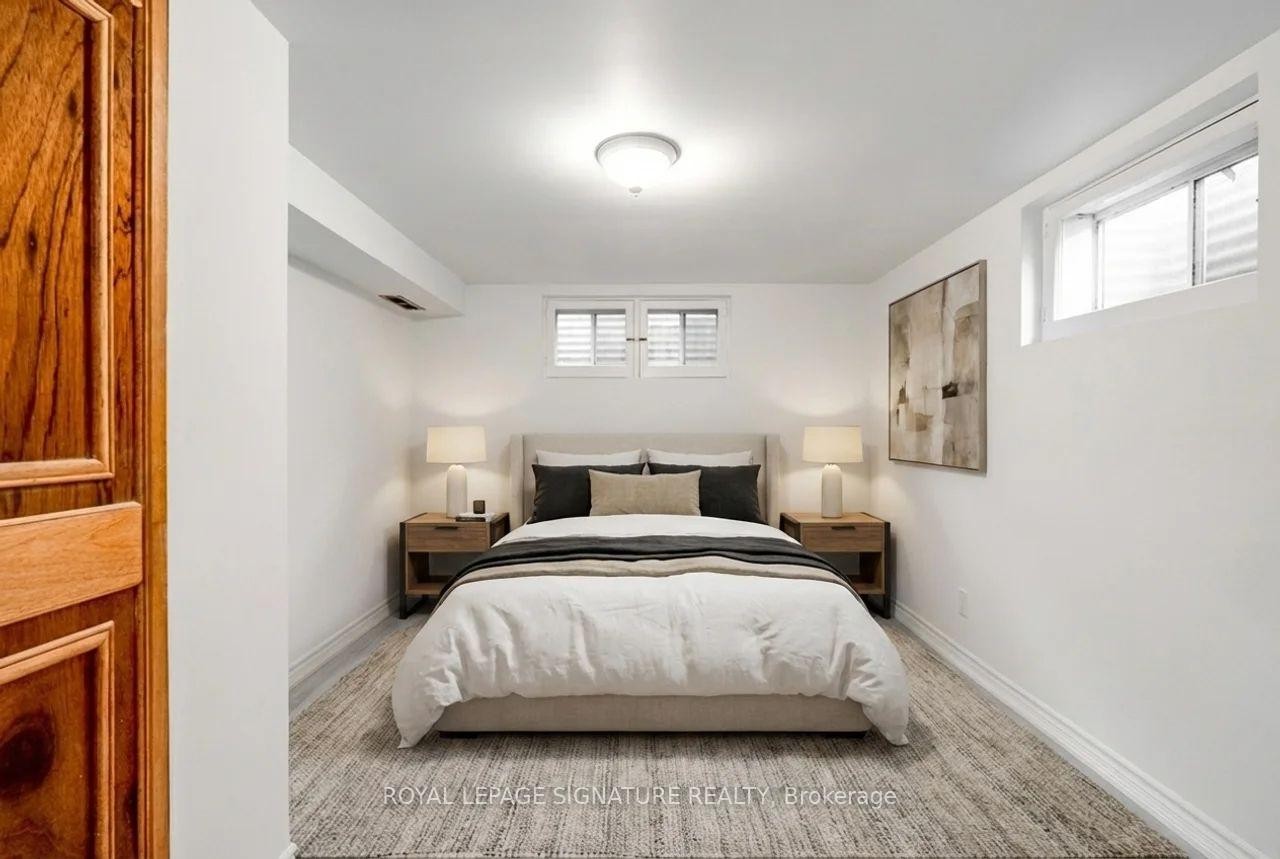 









173


Rathburn

Road,
Toronto,




ON
M9B 2L2

