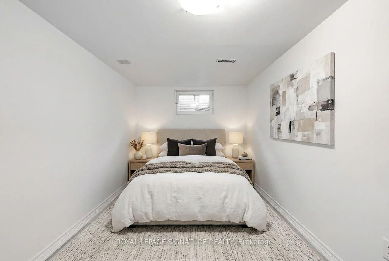









173


Rathburn

Road,
Toronto,




ON
M9B 2L2

