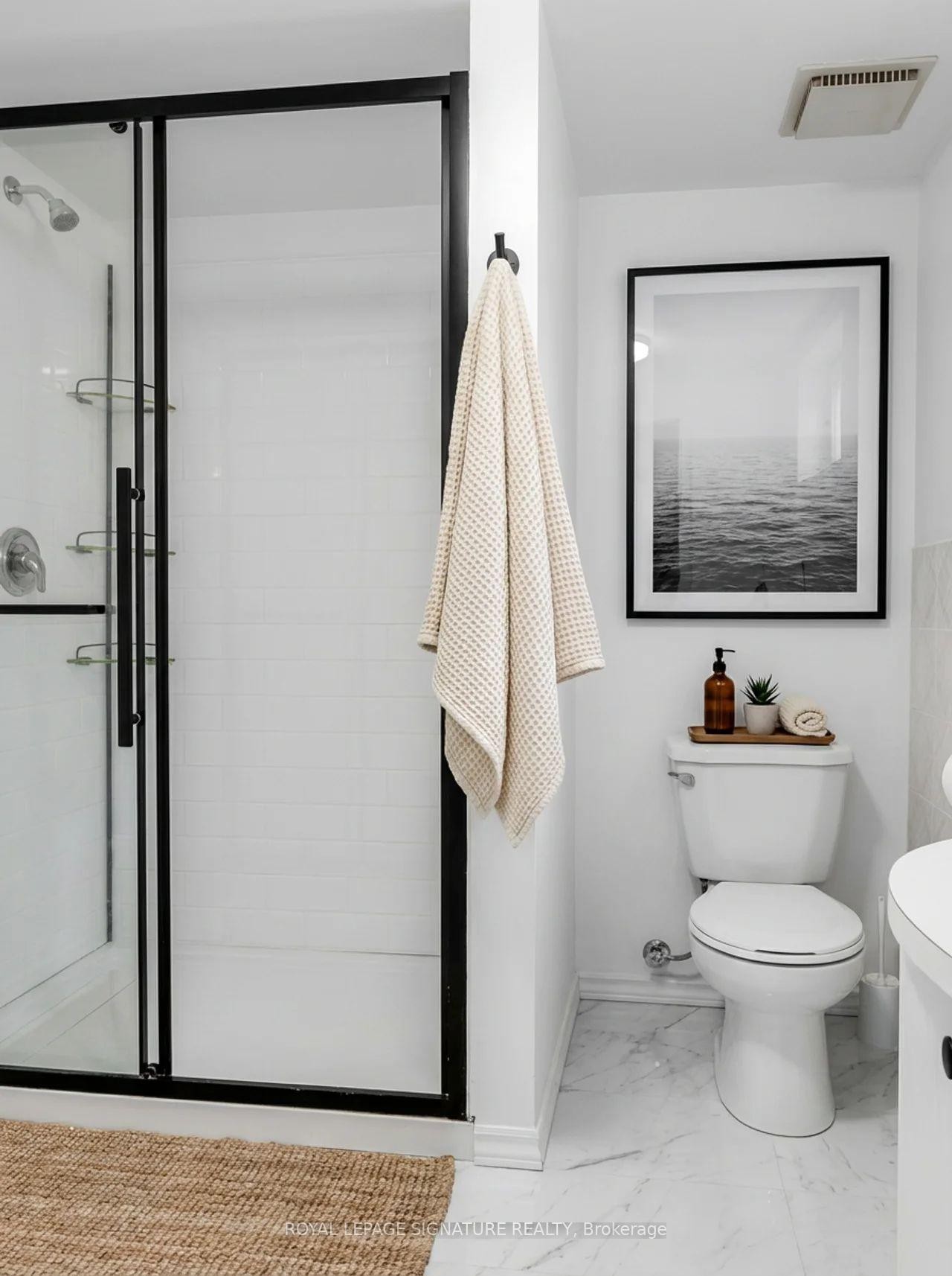 









173


Rathburn

Road,
Toronto,




ON
M9B 2L2

