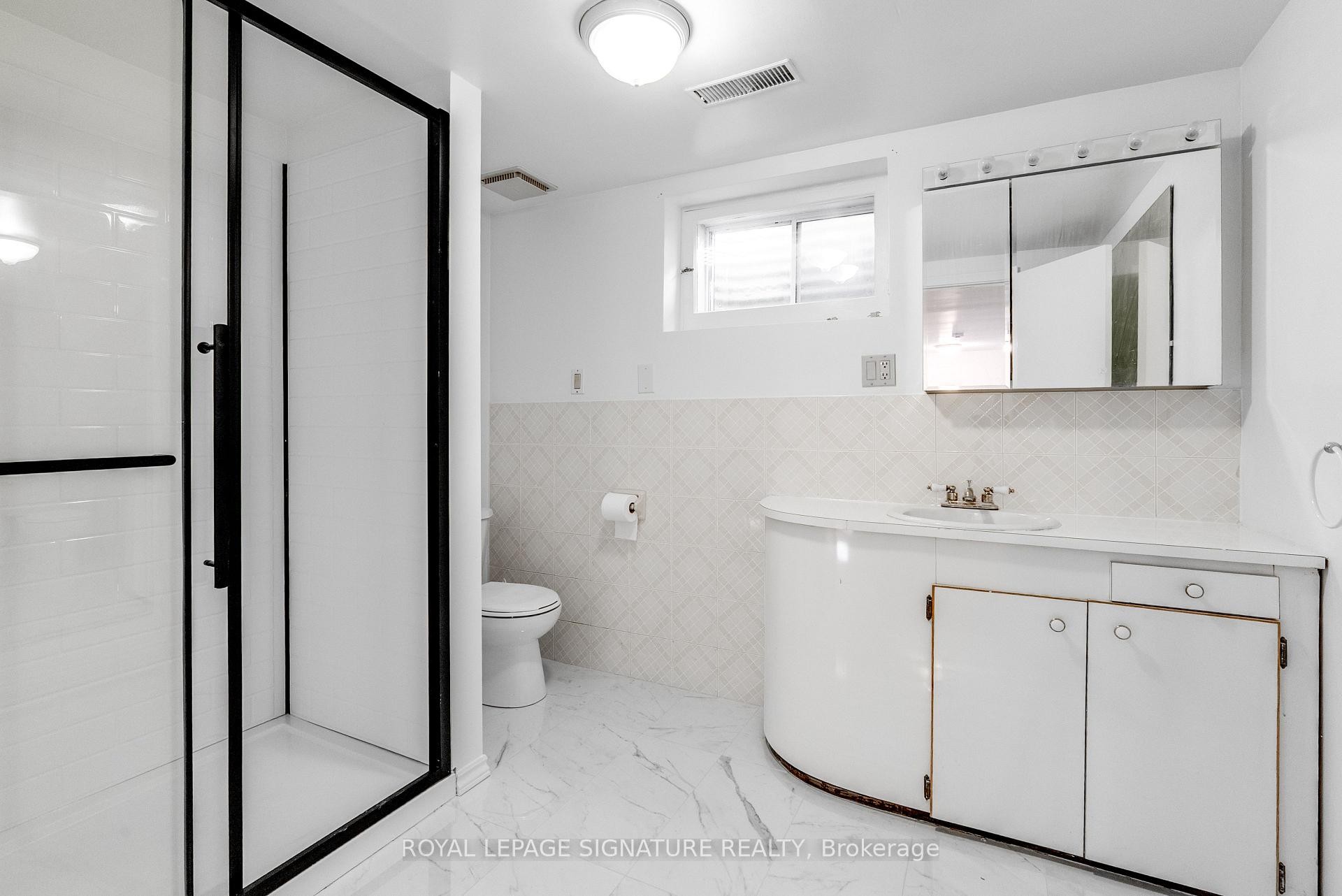 









173


Rathburn

Road,
Toronto,




ON
M9B 2L2

