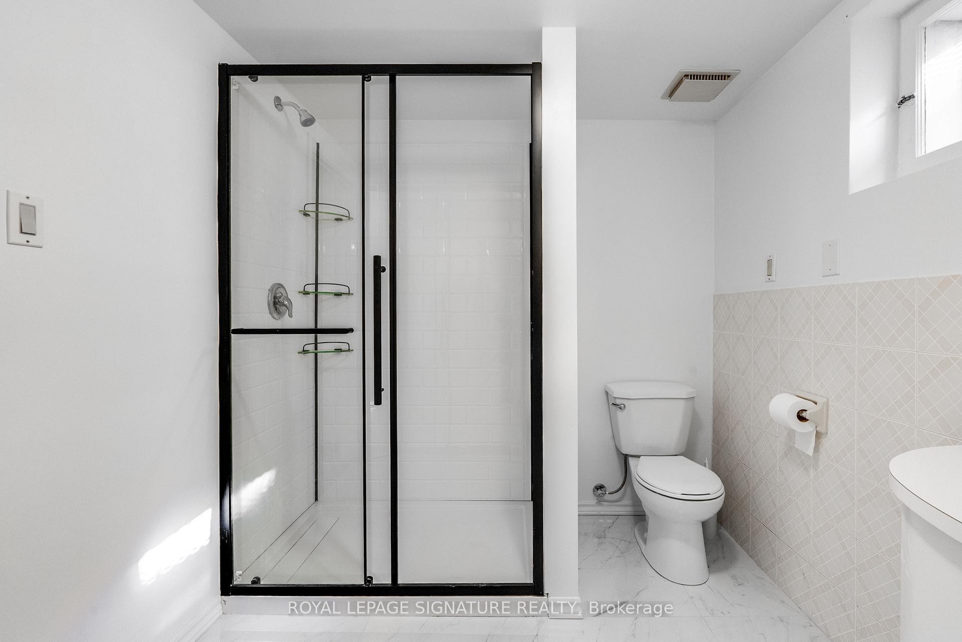 









173


Rathburn

Road,
Toronto,




ON
M9B 2L2

