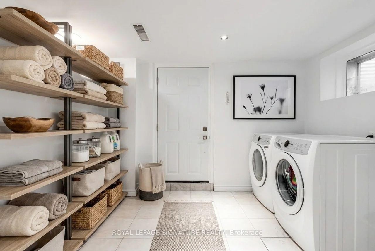 









173


Rathburn

Road,
Toronto,




ON
M9B 2L2

