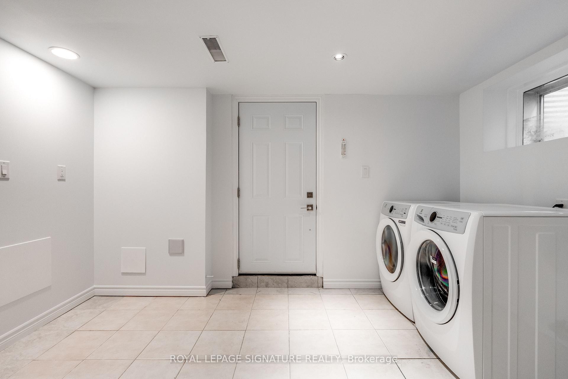 









173


Rathburn

Road,
Toronto,




ON
M9B 2L2

