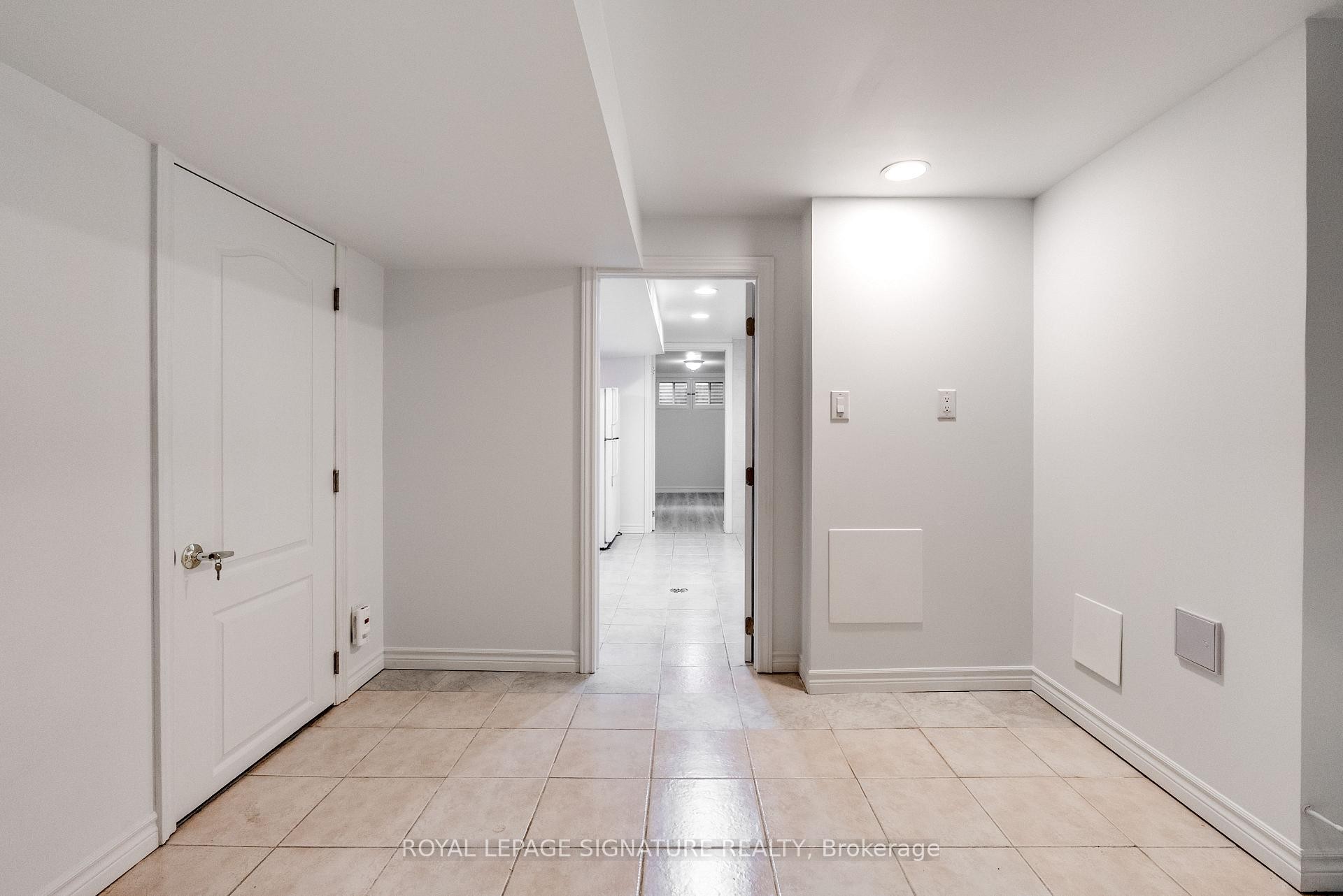 









173


Rathburn

Road,
Toronto,




ON
M9B 2L2

