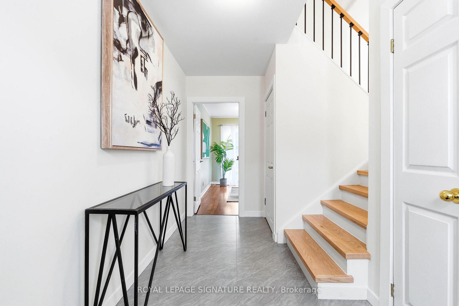 









1271


Canford

Crescent,
Mississauga,




ON
L5J 3M9

