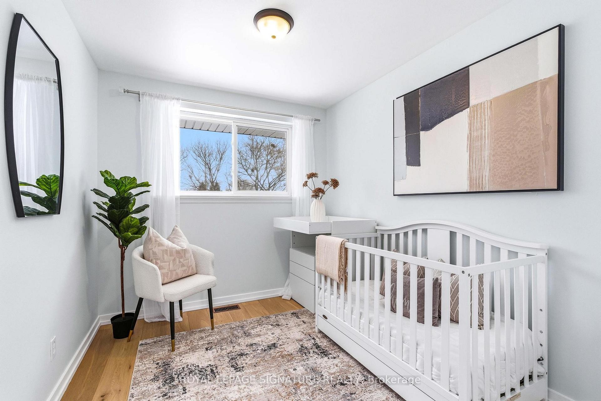 









1271


Canford

Crescent,
Mississauga,




ON
L5J 3M9

