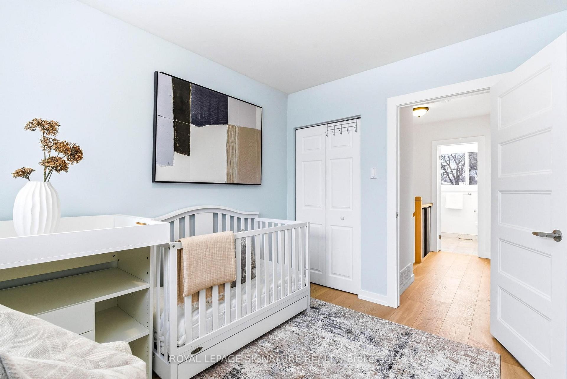 









1271


Canford

Crescent,
Mississauga,




ON
L5J 3M9

