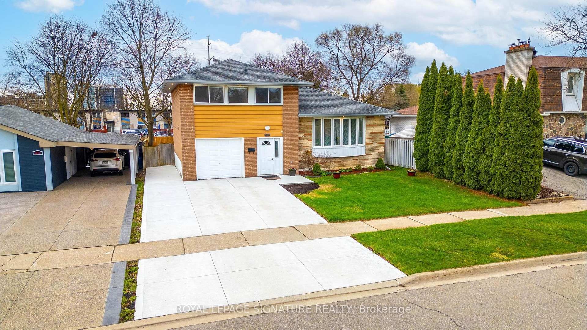 









1271


Canford

Crescent,
Mississauga,




ON
L5J 3M9

