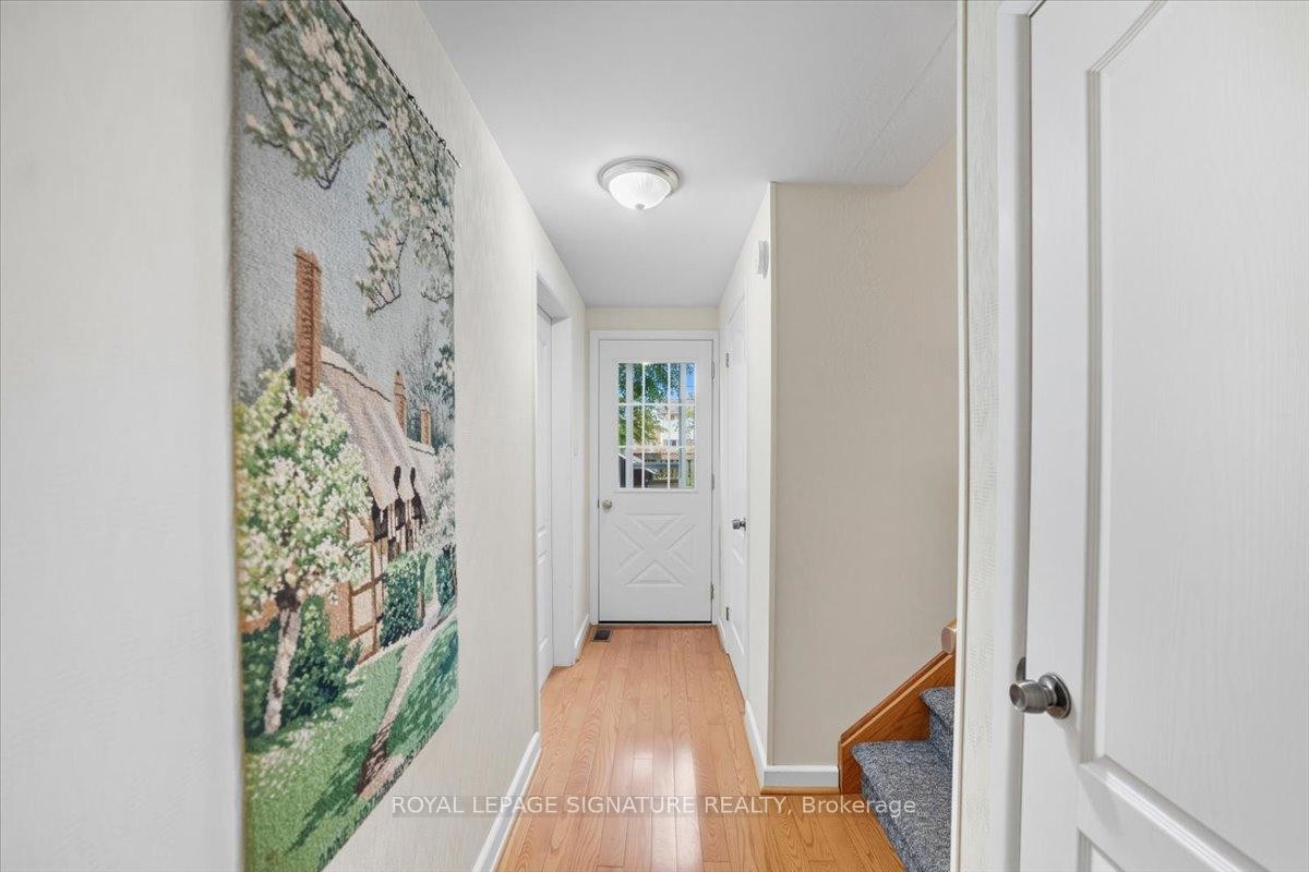 









268


Cameron

Street,
Goderich,




ON
N7A 3L3

