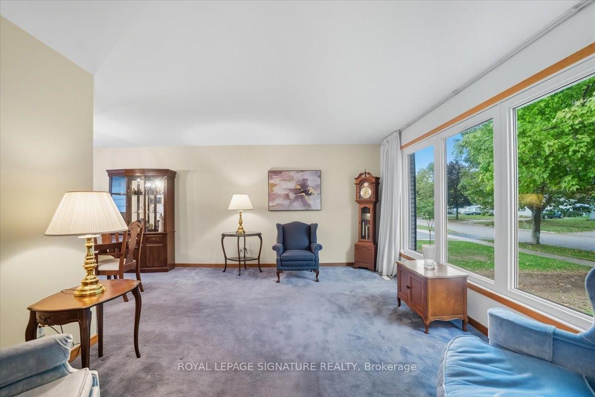 









268


Cameron

Street,
Goderich,




ON
N7A 3L3

