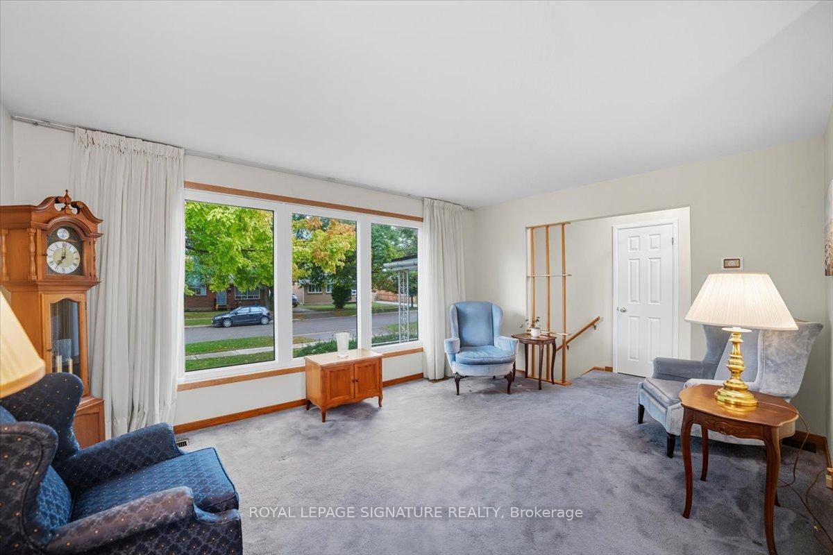 









268


Cameron

Street,
Goderich,




ON
N7A 3L3

