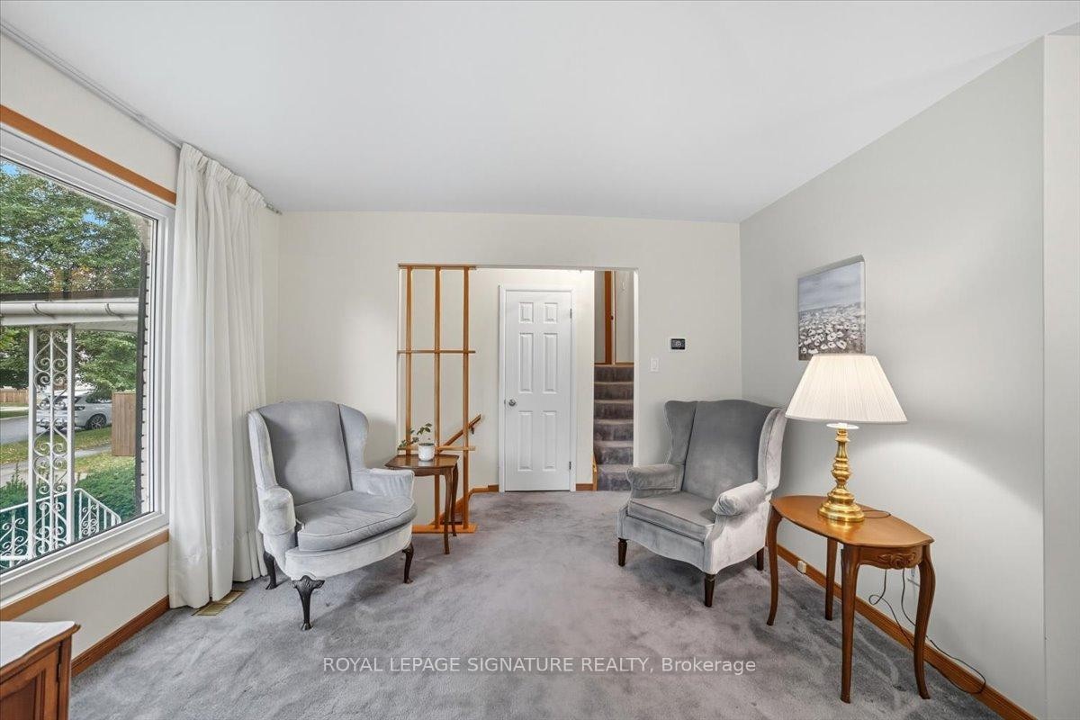 









268


Cameron

Street,
Goderich,




ON
N7A 3L3

