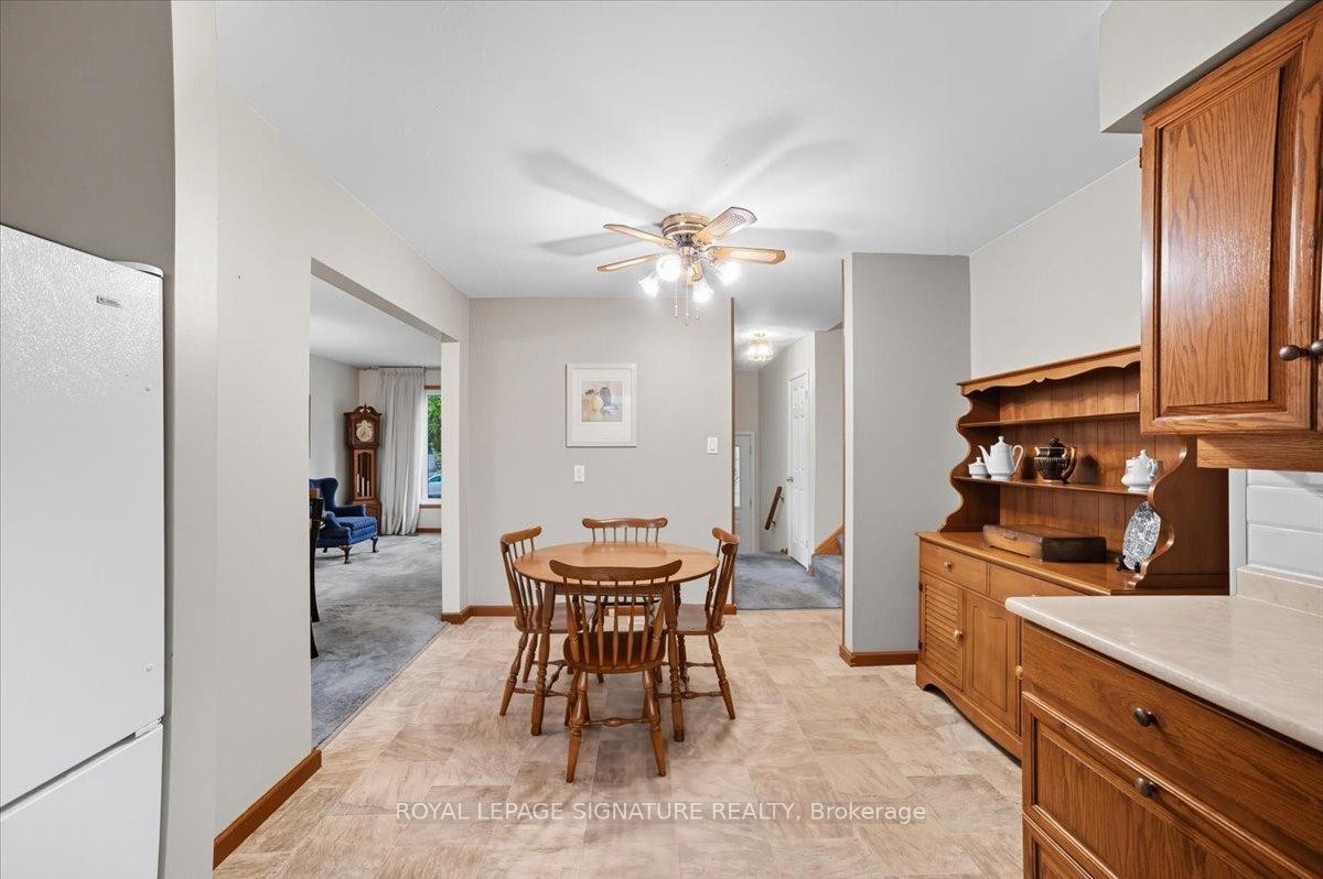 









268


Cameron

Street,
Goderich,




ON
N7A 3L3

