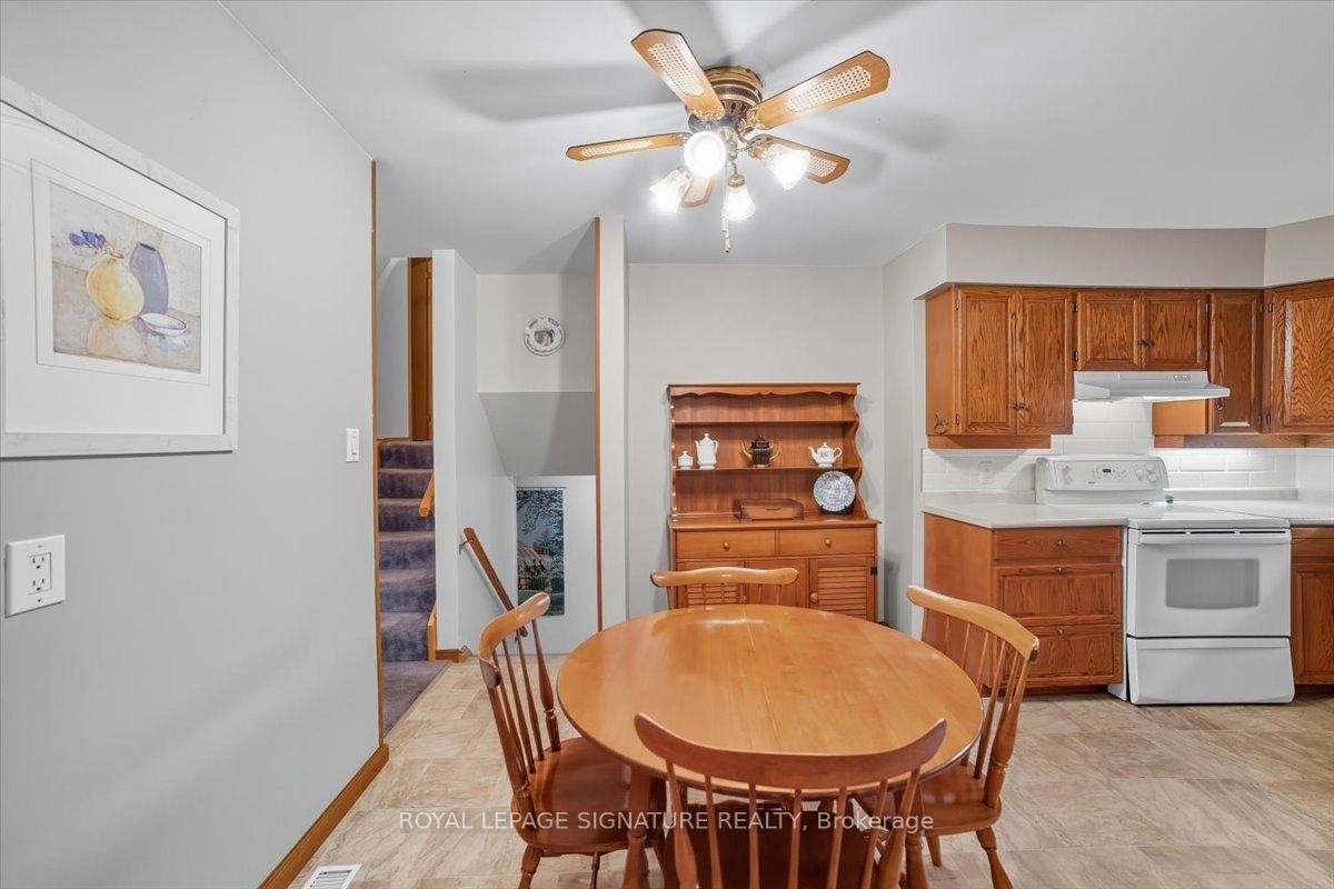 









268


Cameron

Street,
Goderich,




ON
N7A 3L3

